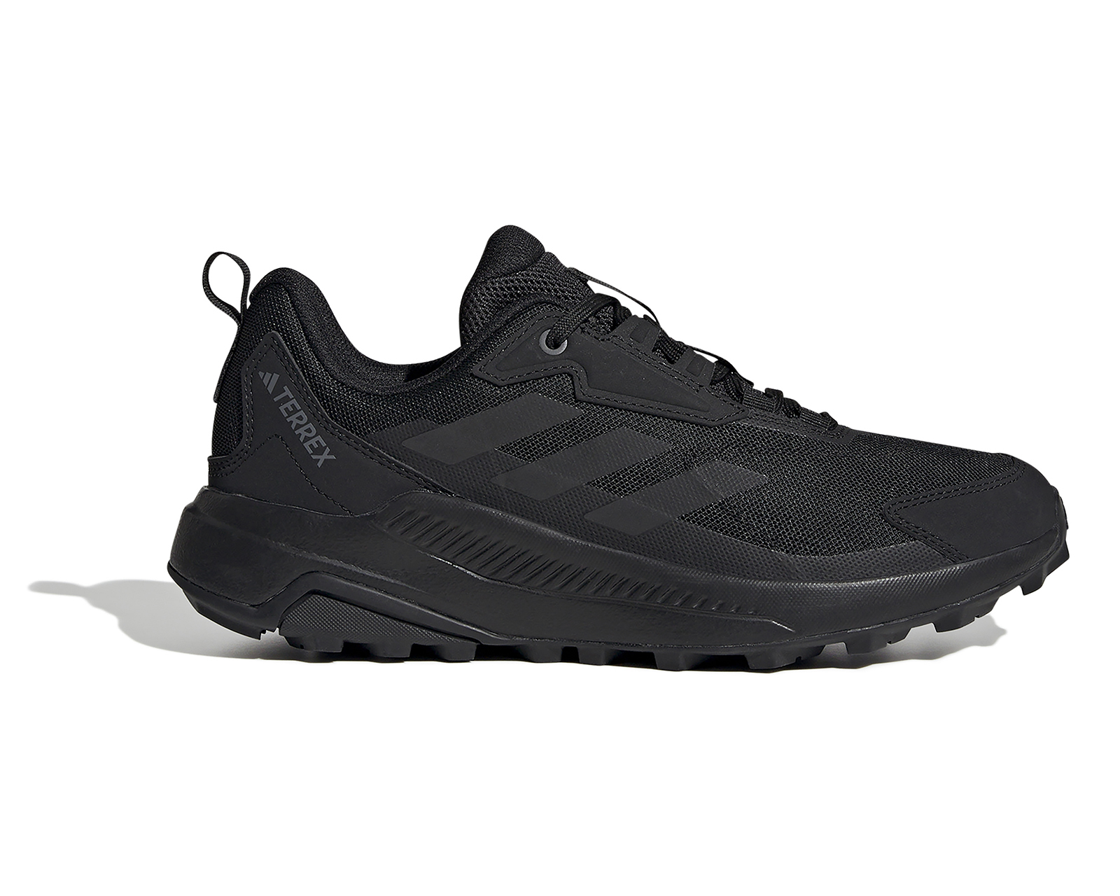 Foto 5 pulgar | Foto 4 | Tenis para Senderismo Adidas Terrex Anylander para Mujer