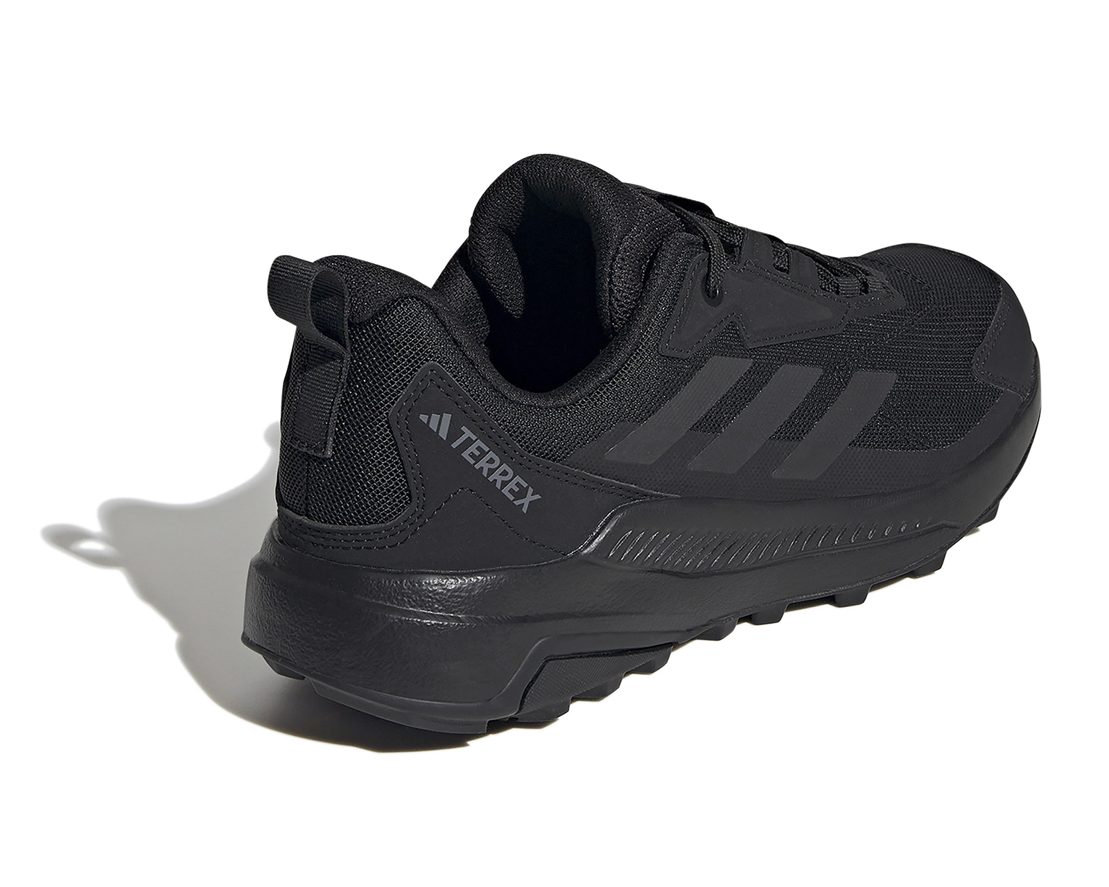 Foto 6 | Foto 6 | Tenis para Senderismo Adidas Terrex Anylander para Mujer