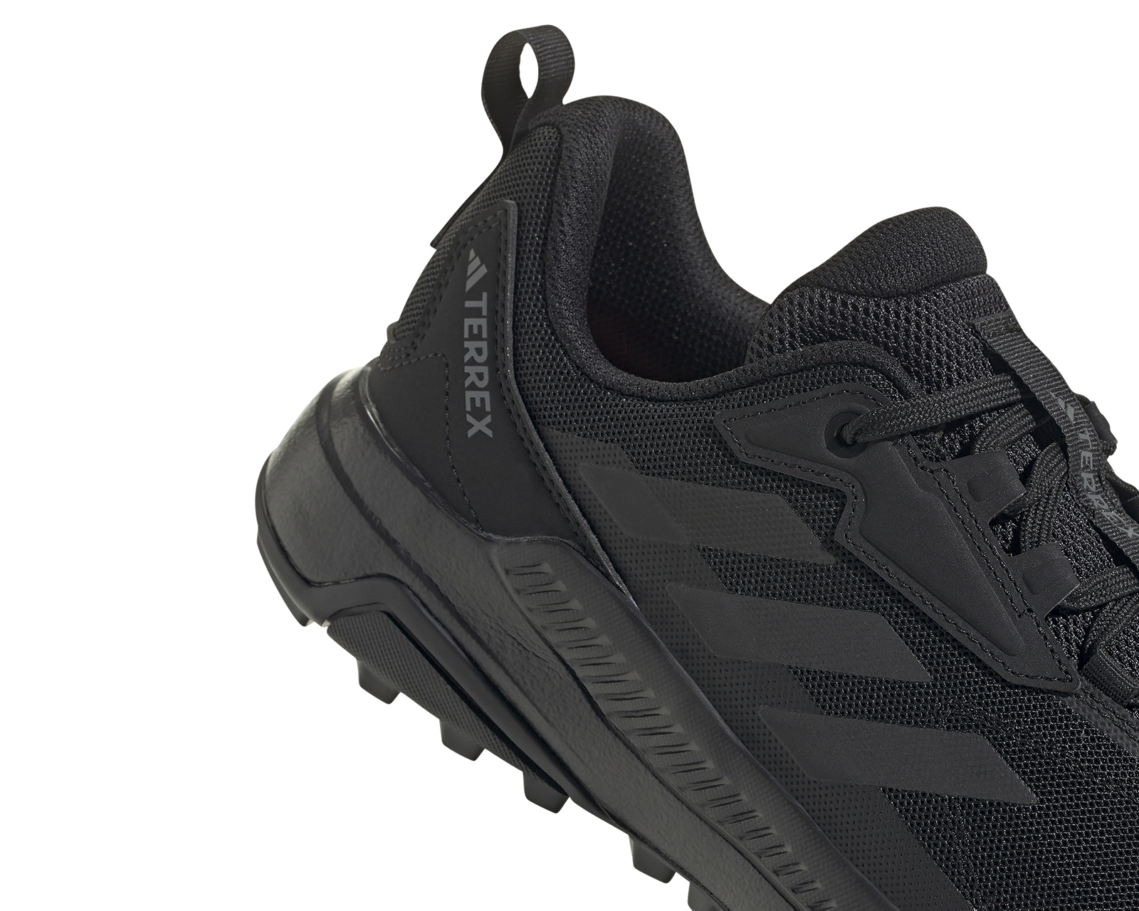 Foto 7 | Foto 7 | Tenis para Senderismo Adidas Terrex Anylander para Mujer