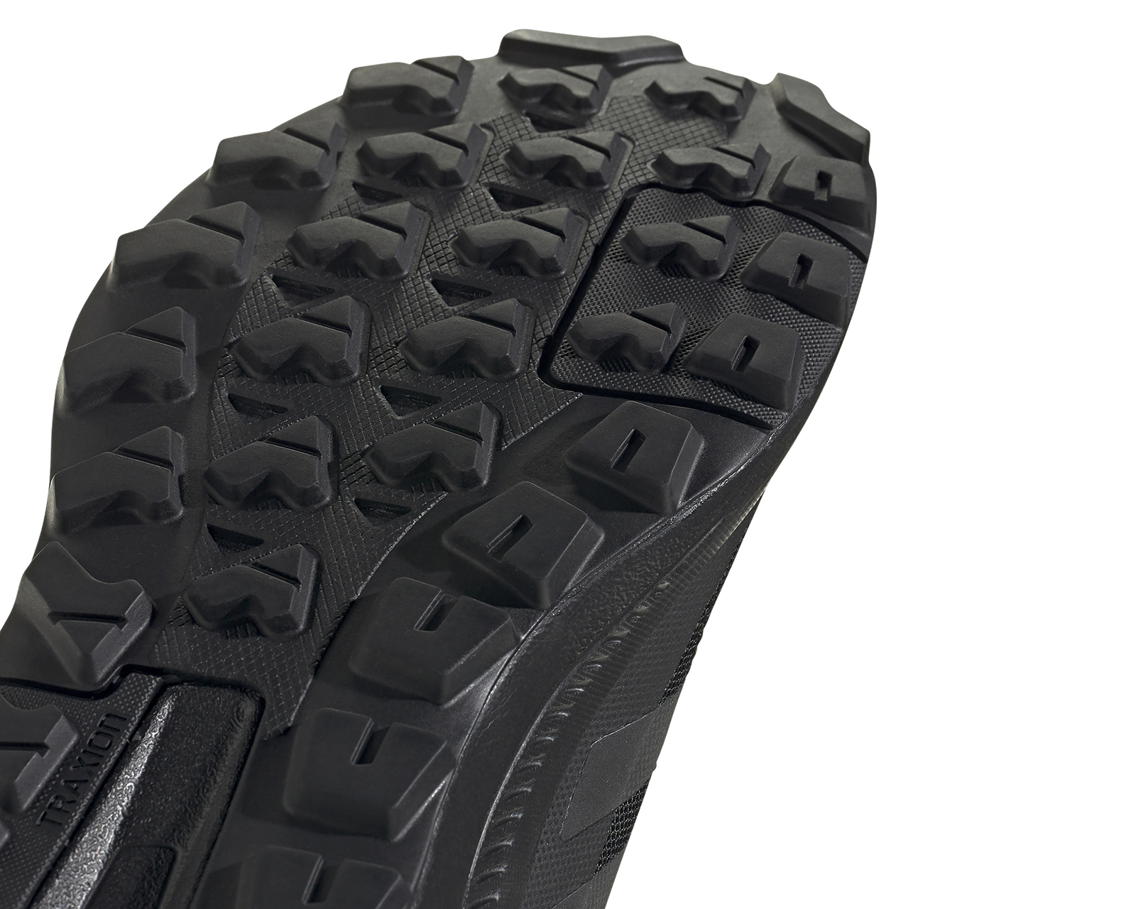 Foto 9 pulgar | Foto 8 | Tenis para Senderismo Adidas Terrex Anylander para Mujer