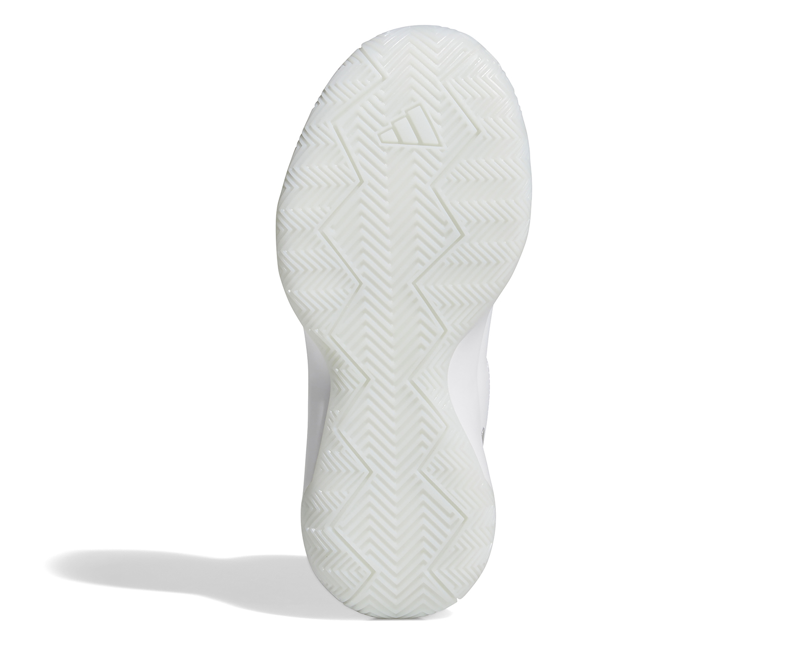 Foto 6 pulgar | Foto 5 | Tenis para Basquetbol Adidas Cross Em Up Select Juveniles