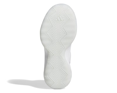 Foto 5 | Foto 5 | Tenis para Basquetbol Adidas Cross Em Up Select Juveniles