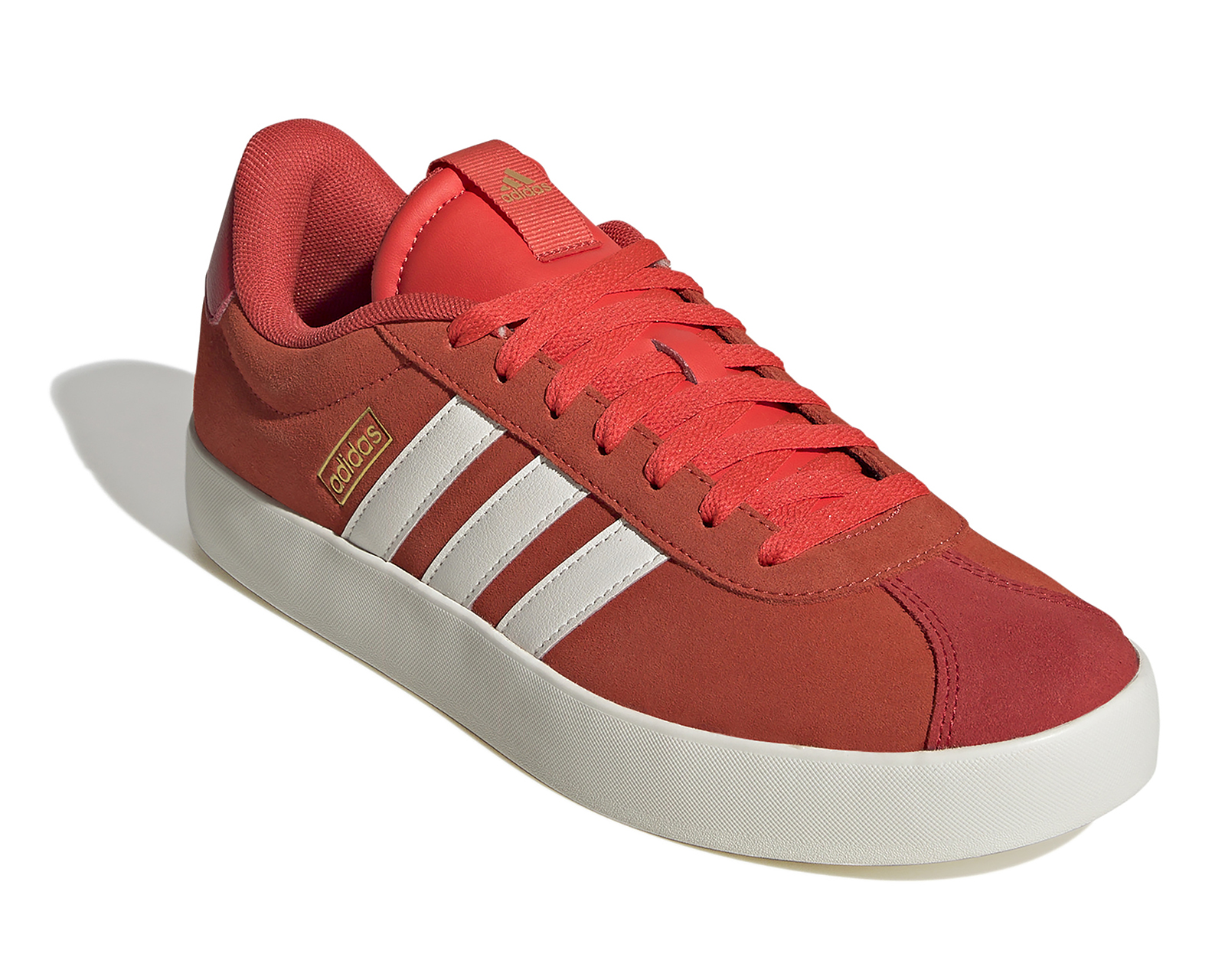 Foto 1 | Foto 1 | Tenis Adidas VL Court 3.0 para Hombre