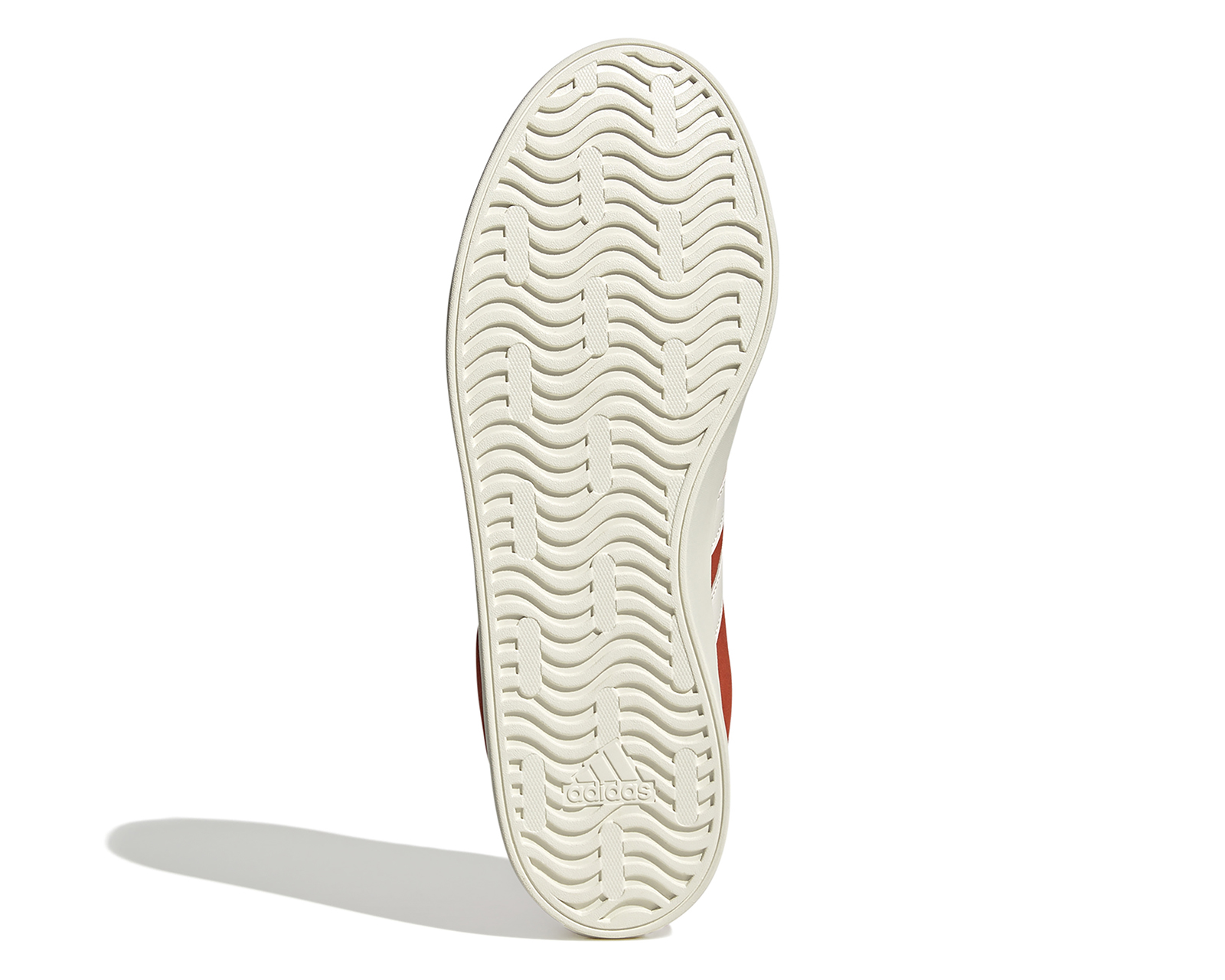 Foto 2 | Foto 2 | Tenis Adidas VL Court 3.0 para Hombre