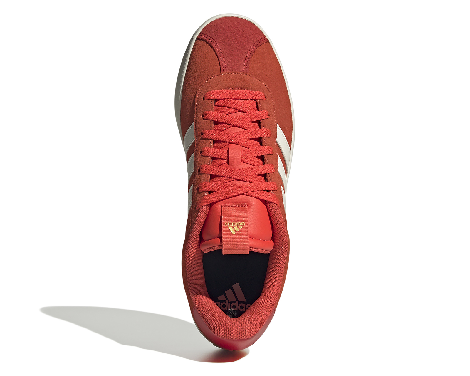 Foto 3 | Foto 3 | Tenis Adidas VL Court 3.0 para Hombre