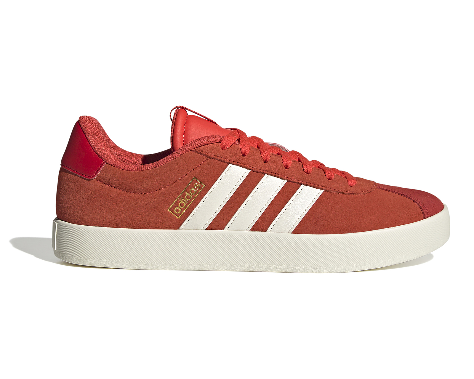 Foto 4 | Foto 4 | Tenis Adidas VL Court 3.0 para Hombre