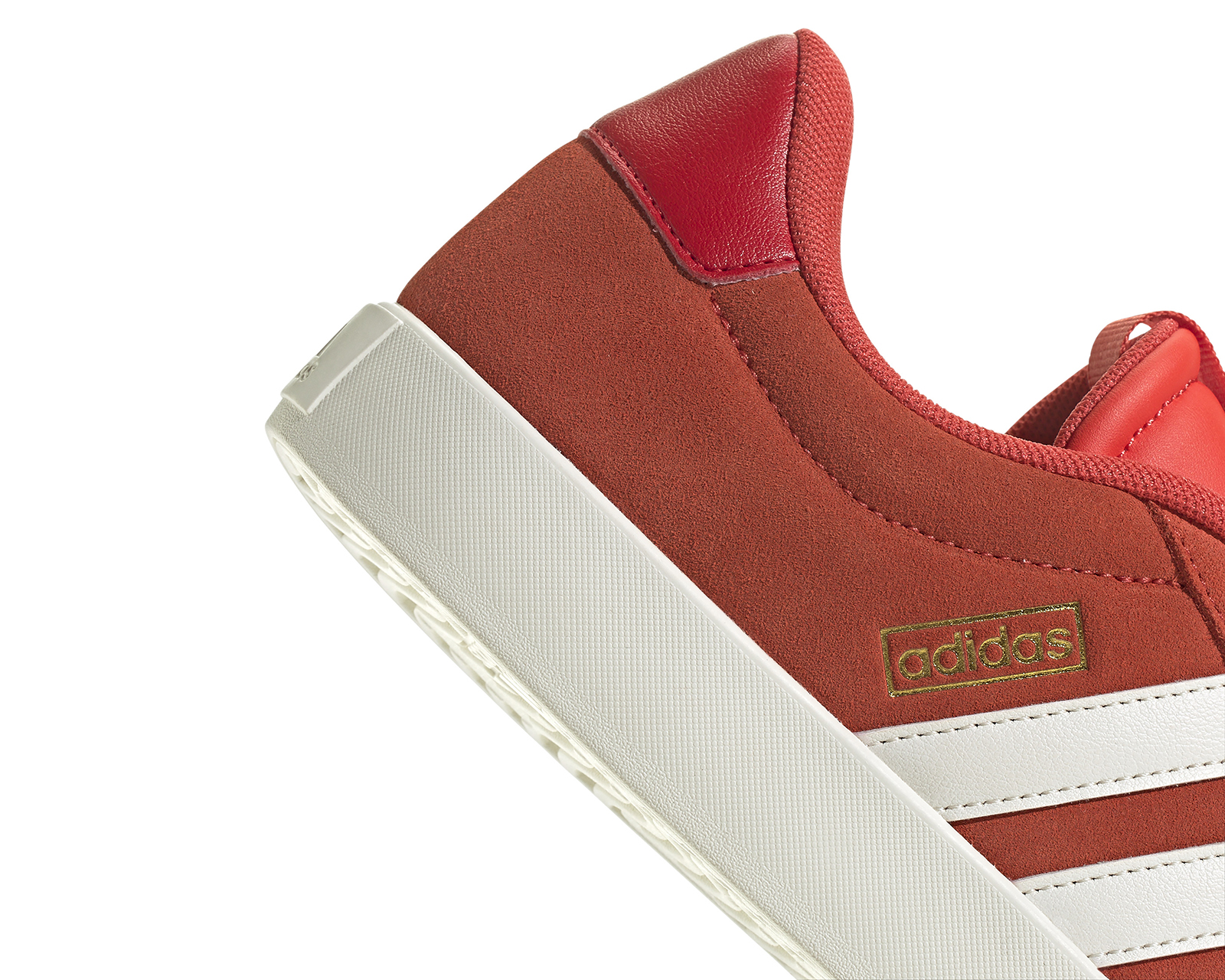 Foto 7 | Foto 7 | Tenis Adidas VL Court 3.0 para Hombre