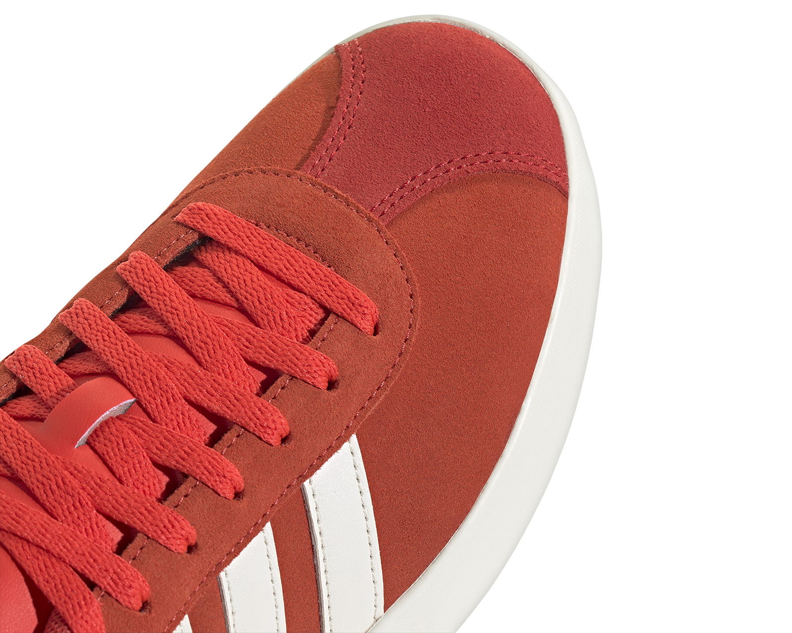 Foto 9 pulgar | Foto 8 | Tenis Adidas VL Court 3.0 para Hombre