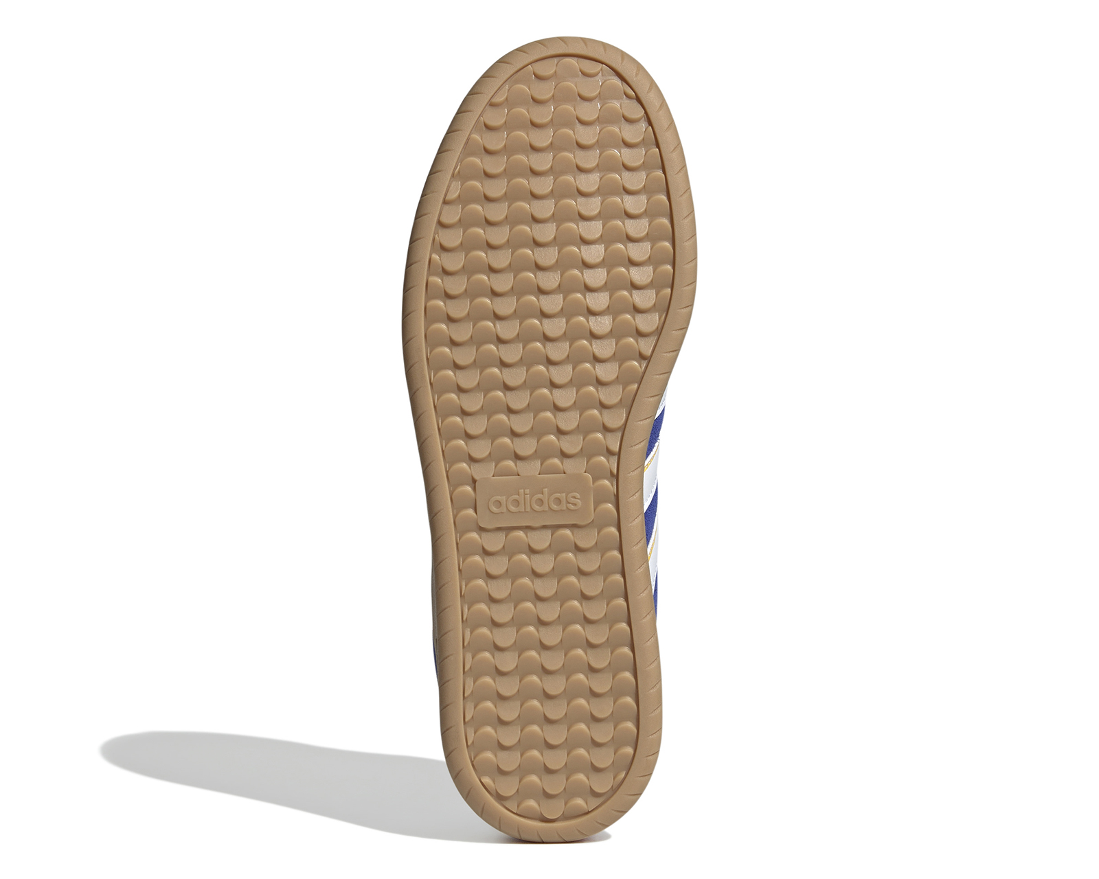 Foto 6 pulgar | Foto 5 | Tenis Adidas Barreda para Hombre