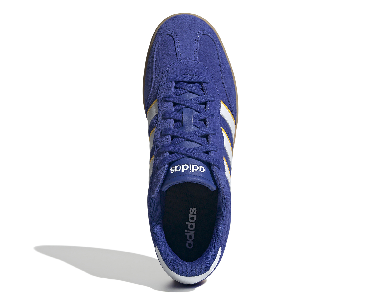 Foto 7 pulgar | Foto 6 | Tenis Adidas Barreda para Hombre