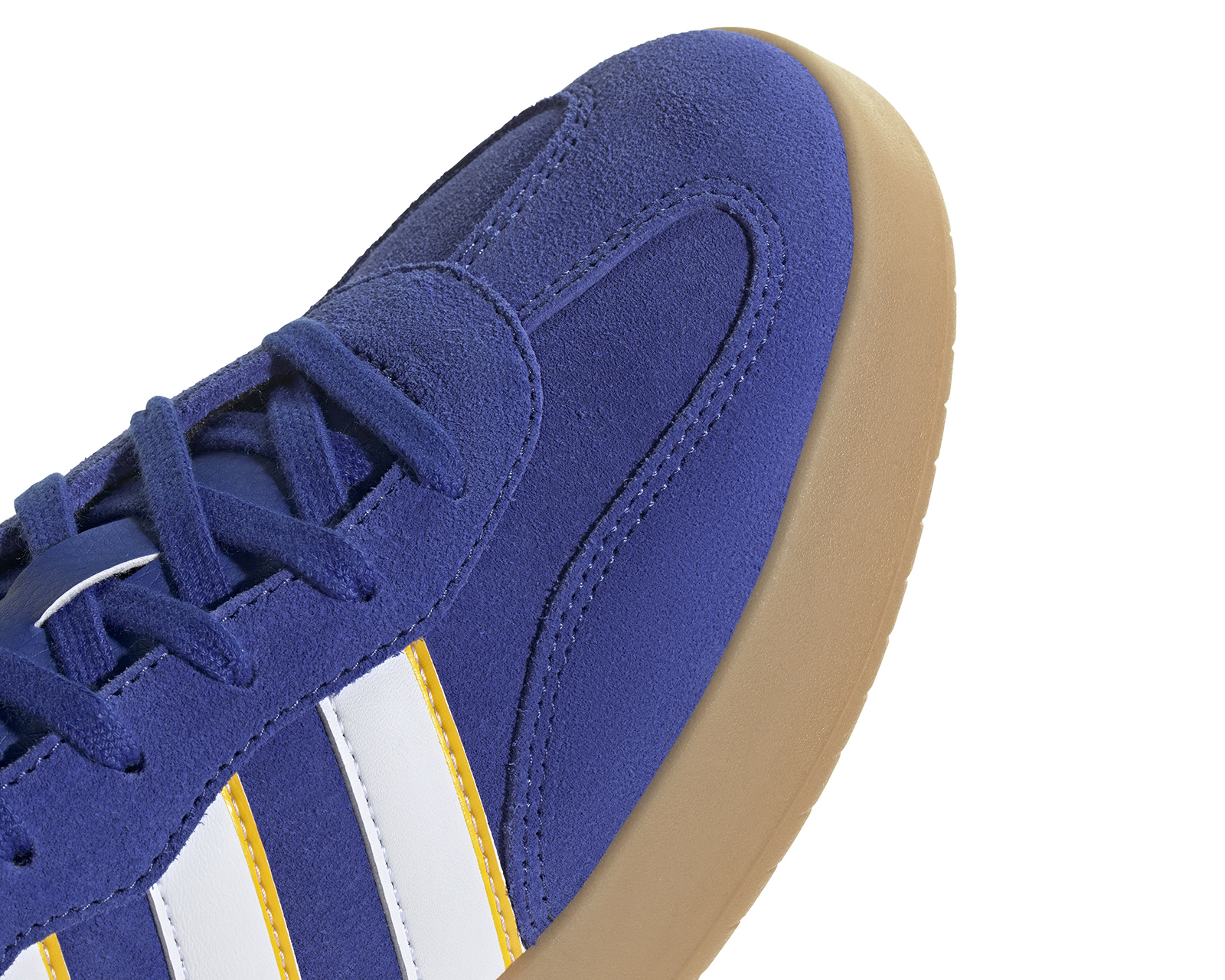 Foto 7 | Foto 7 | Tenis Adidas Barreda para Hombre