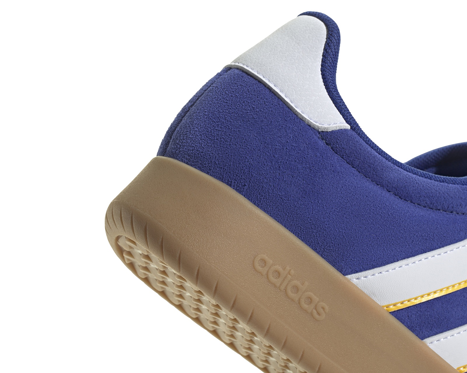 Foto 9 pulgar | Foto 8 | Tenis Adidas Barreda para Hombre