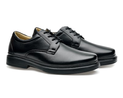 Foto 1 | Foto 1 | Zapatos Confort Sensipie de Piel para Hombre