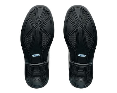Foto 2 | Foto 2 | Zapatos Confort Sensipie de Piel para Hombre