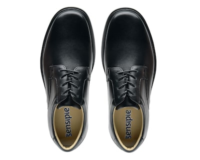 Foto 3 | Foto 3 | Zapatos Confort Sensipie de Piel para Hombre