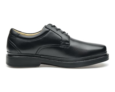 Foto 4 | Foto 4 | Zapatos Confort Sensipie de Piel para Hombre