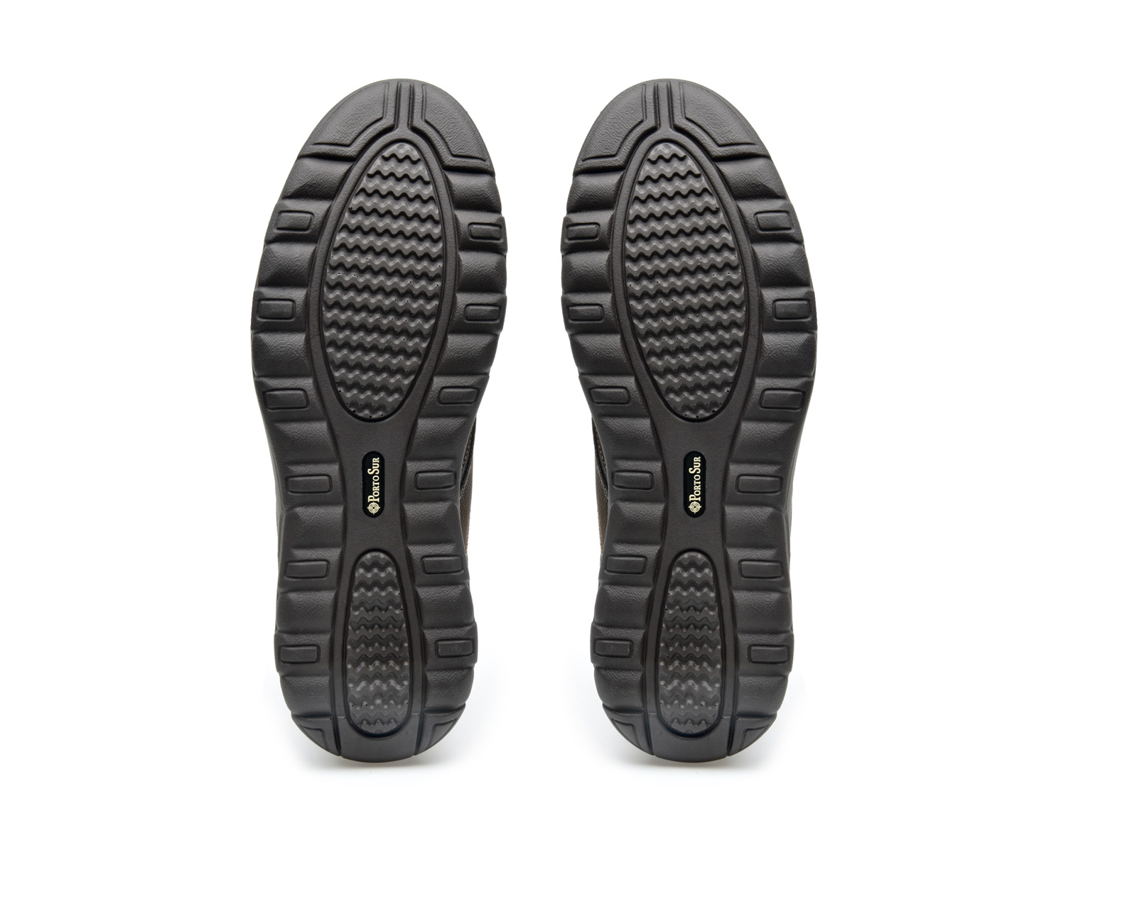 Foto 3 pulgar | Foto 2 | Botas Confort Porto Sur de Piel para Hombre