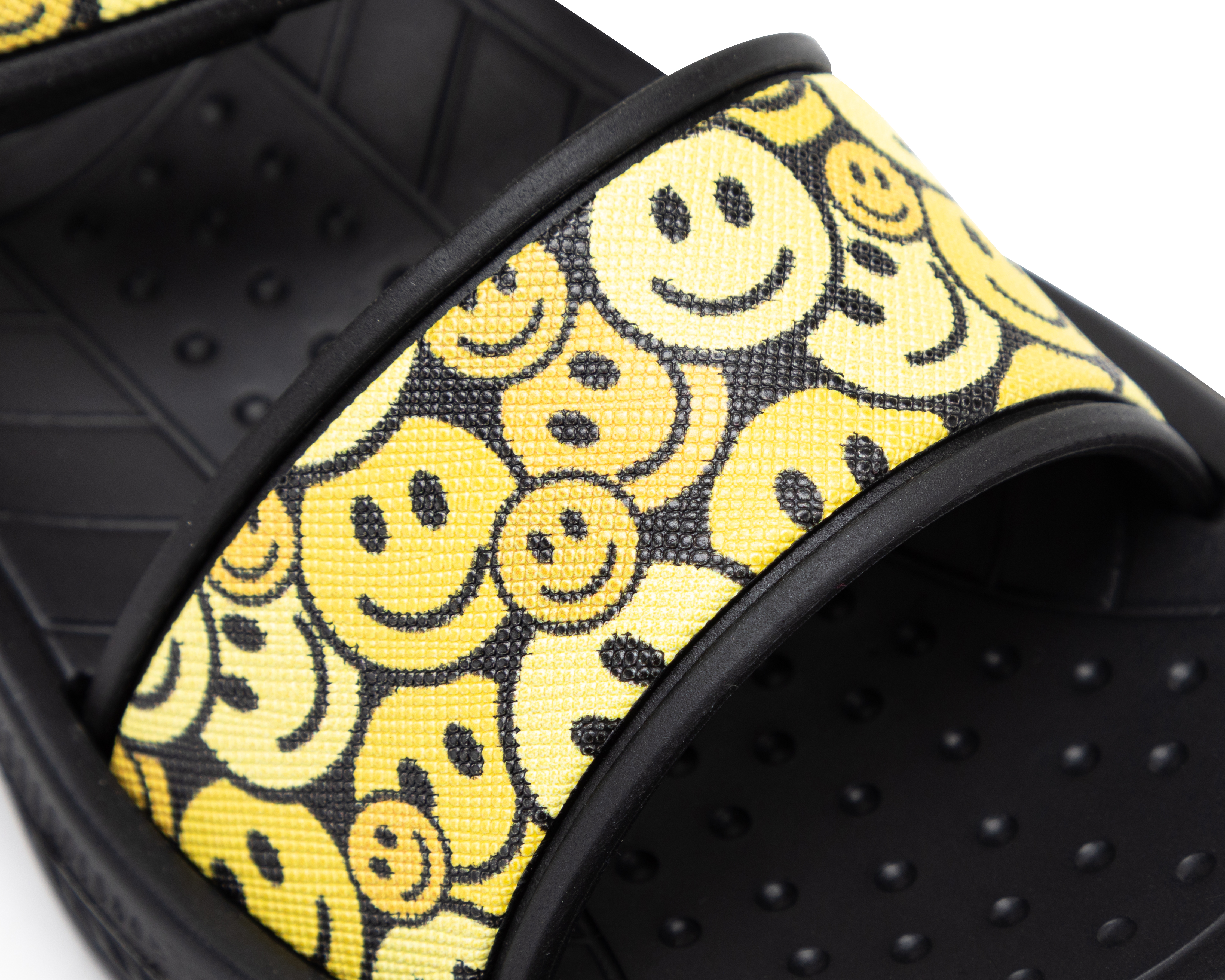 Foto 7 pulgar | Foto 6 | Sandalias Rio Beach para Niño