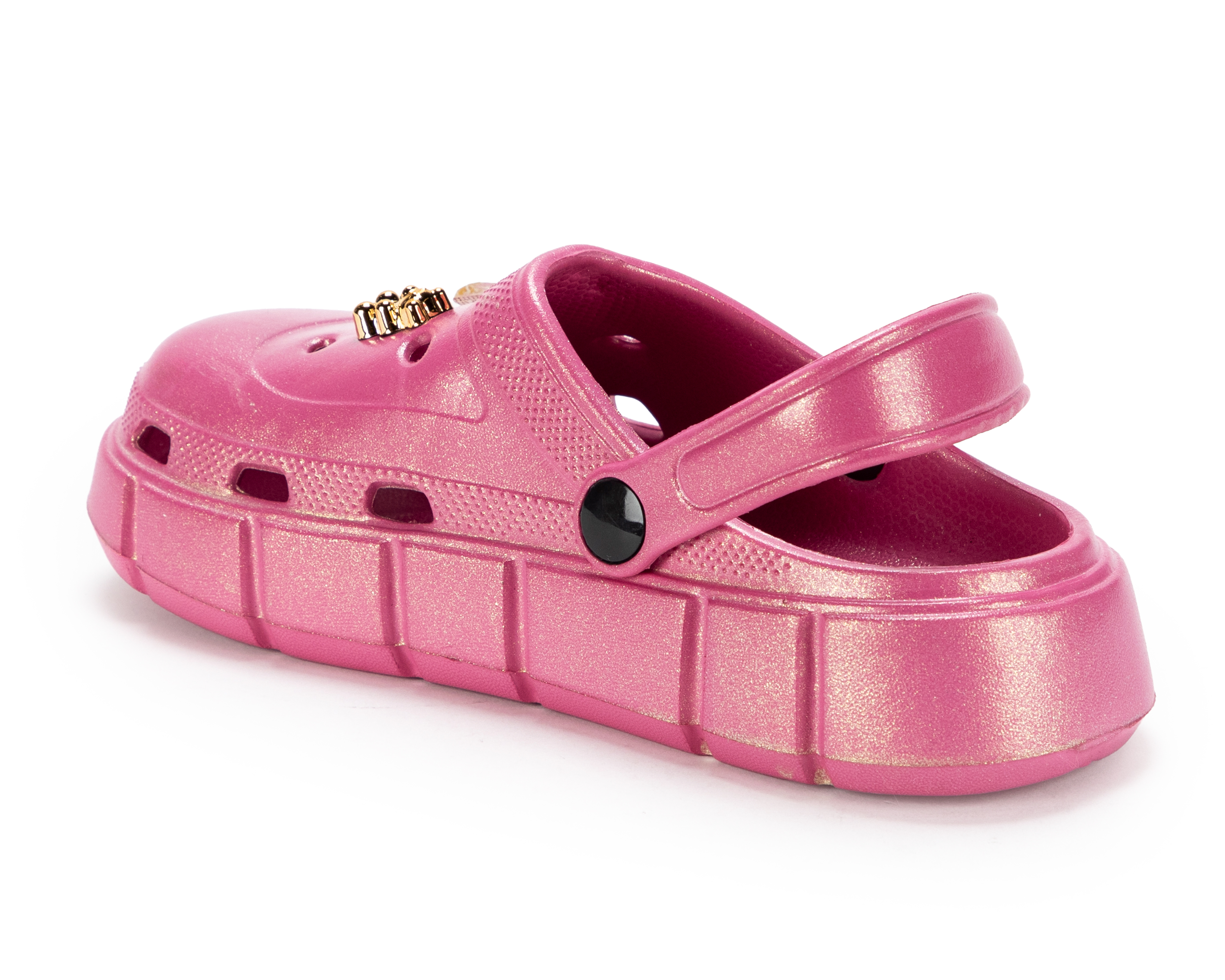 Foto 3 | Foto 3 | Sandalias de Playa Rio Beach para Bebé Niña