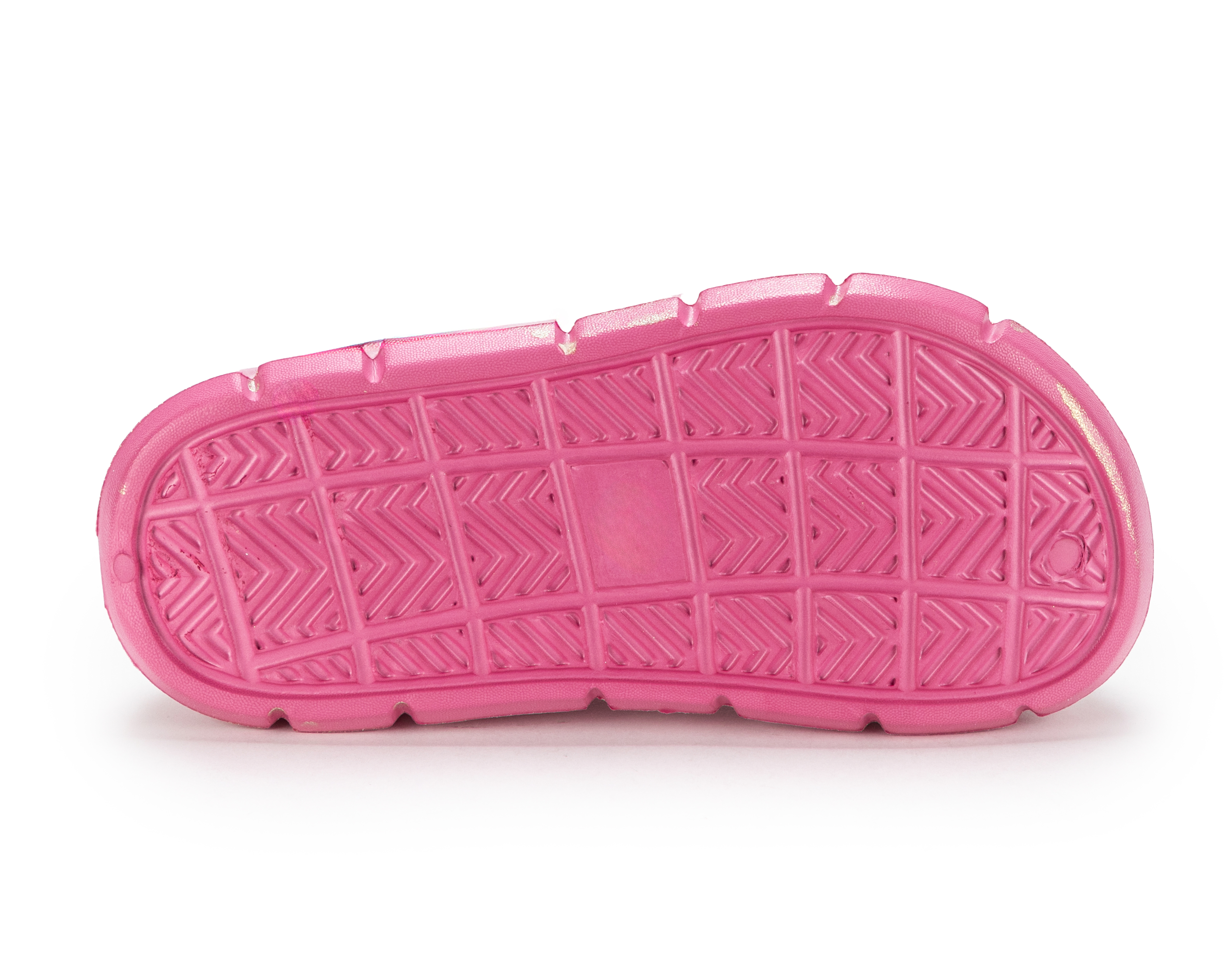 Foto 4 | Foto 4 | Sandalias de Playa Rio Beach para Bebé Niña