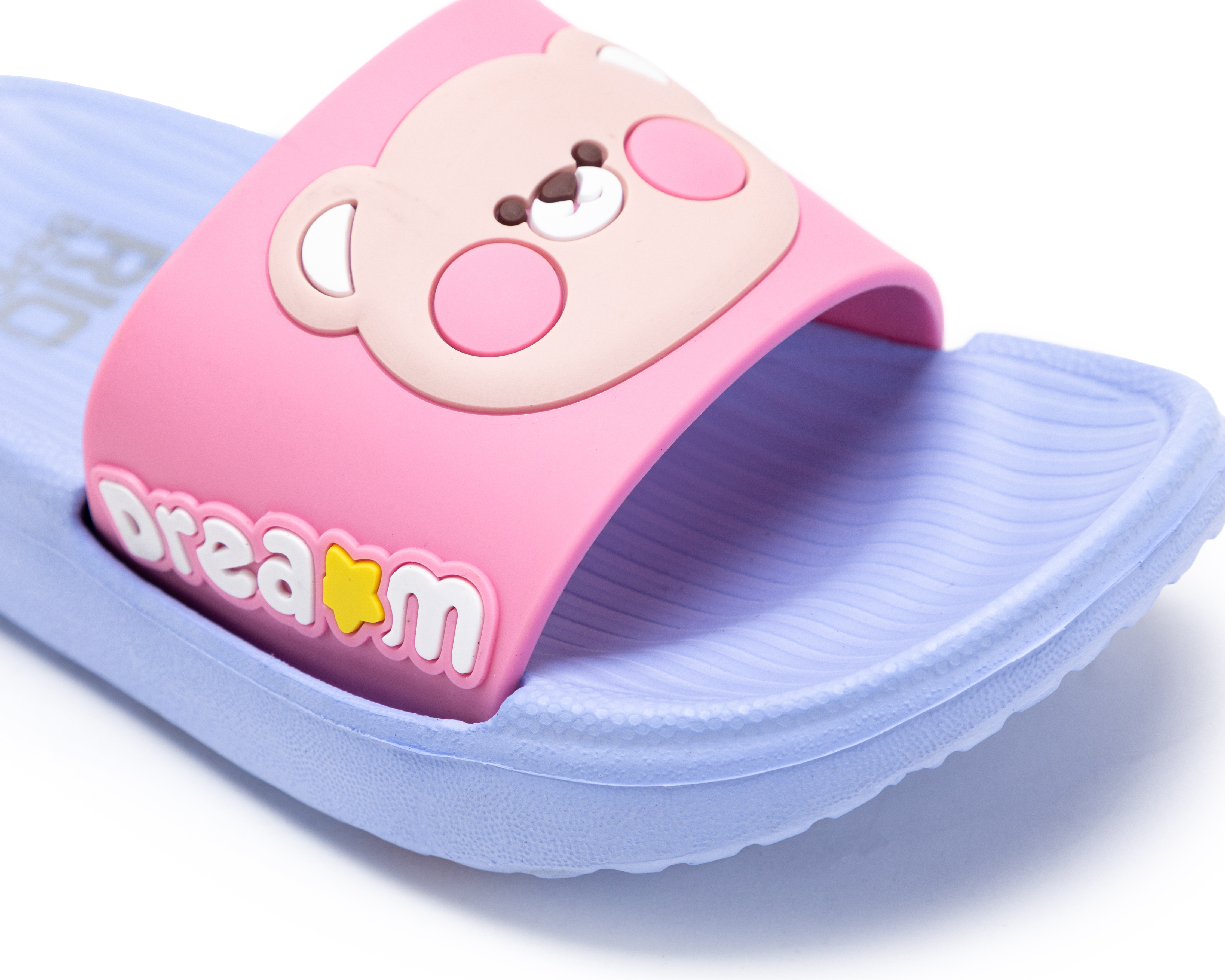 Foto 6 | Foto 6 | Sandalias Rio Beach para Niña