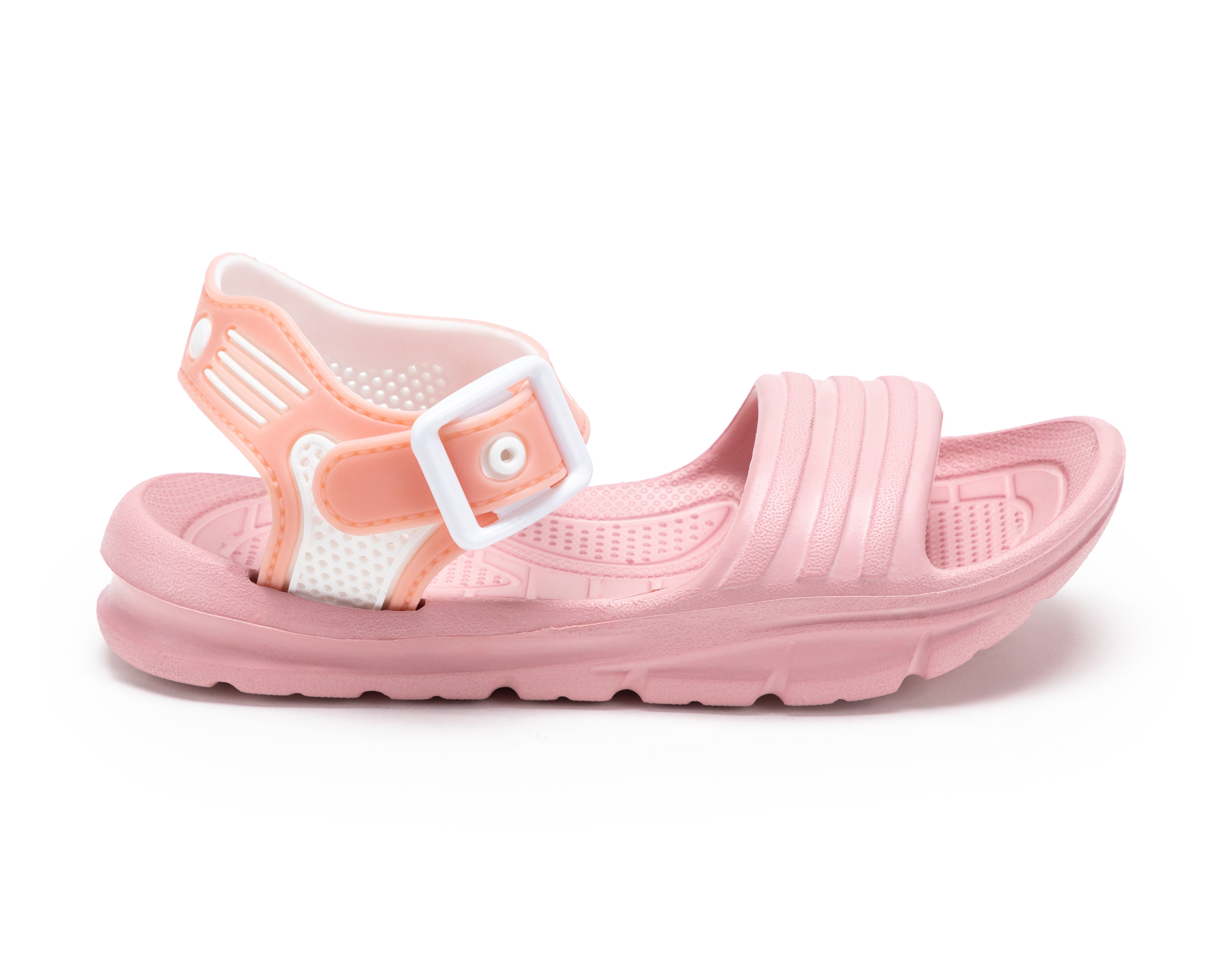 Foto 2 | Foto 2 | Sandalias Rio Beach para Niña