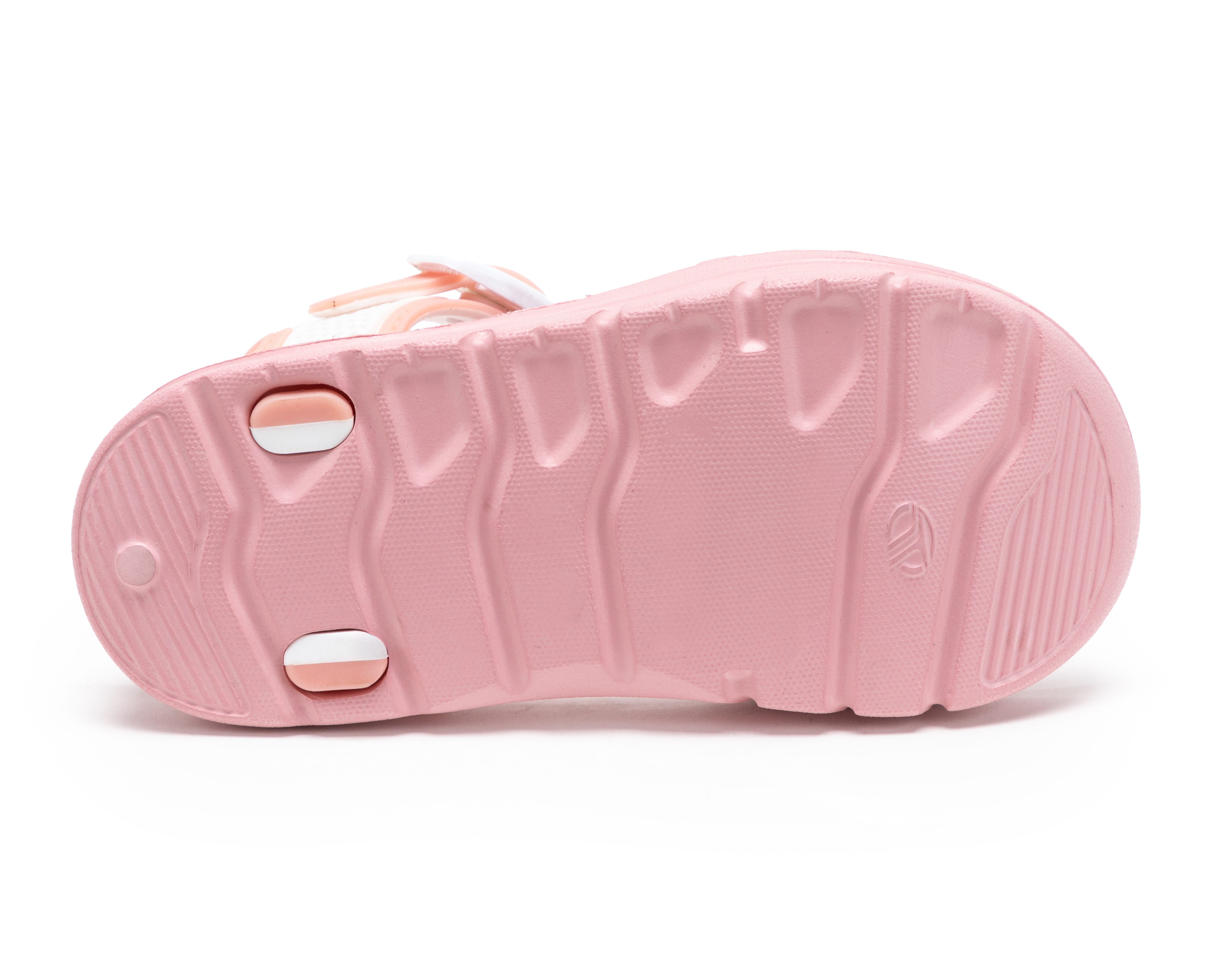 Foto 4 | Foto 4 | Sandalias Rio Beach para Niña