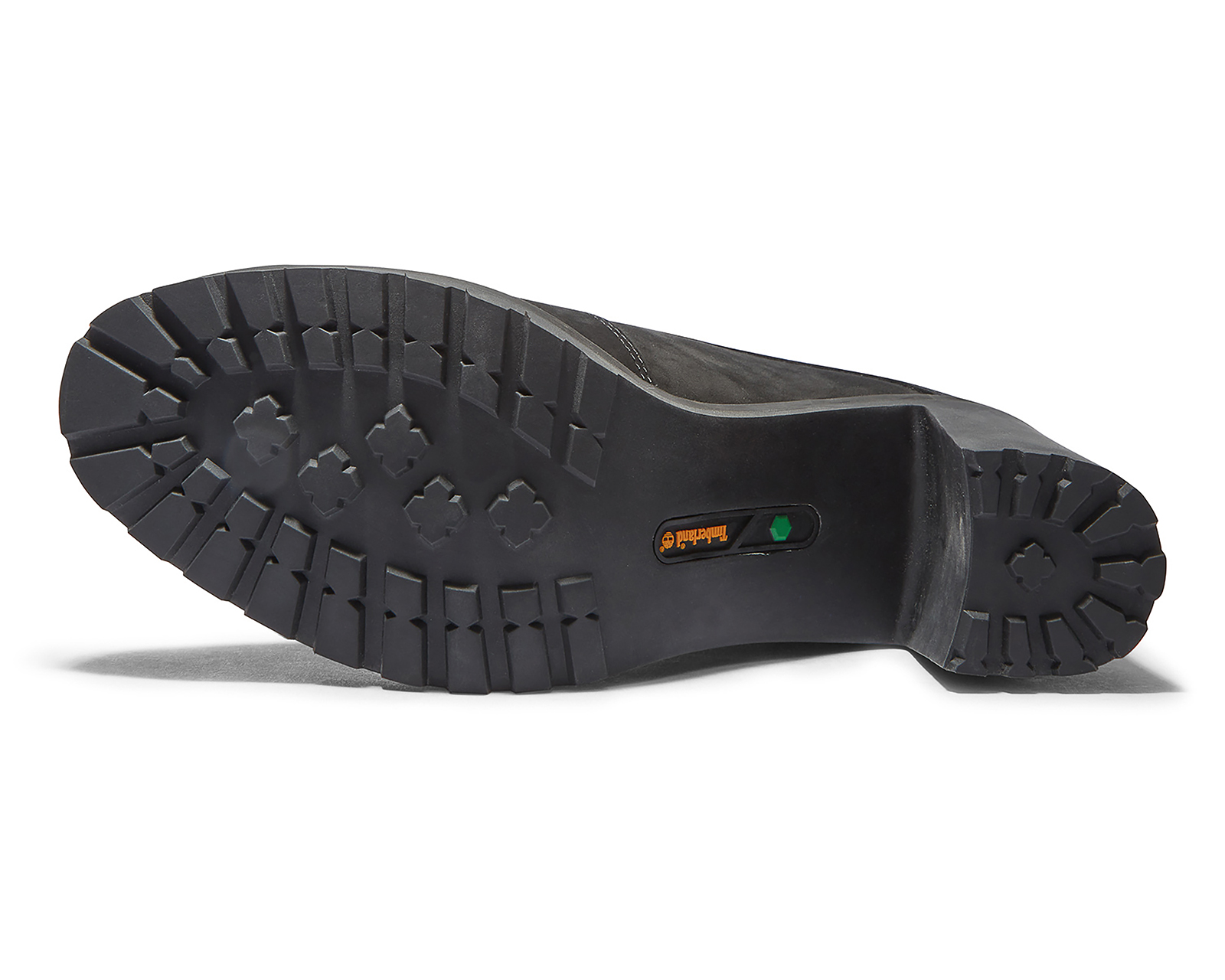 Foto 3 pulgar | Foto 2 | Botas Casuales Timberland de Piel para Mujer