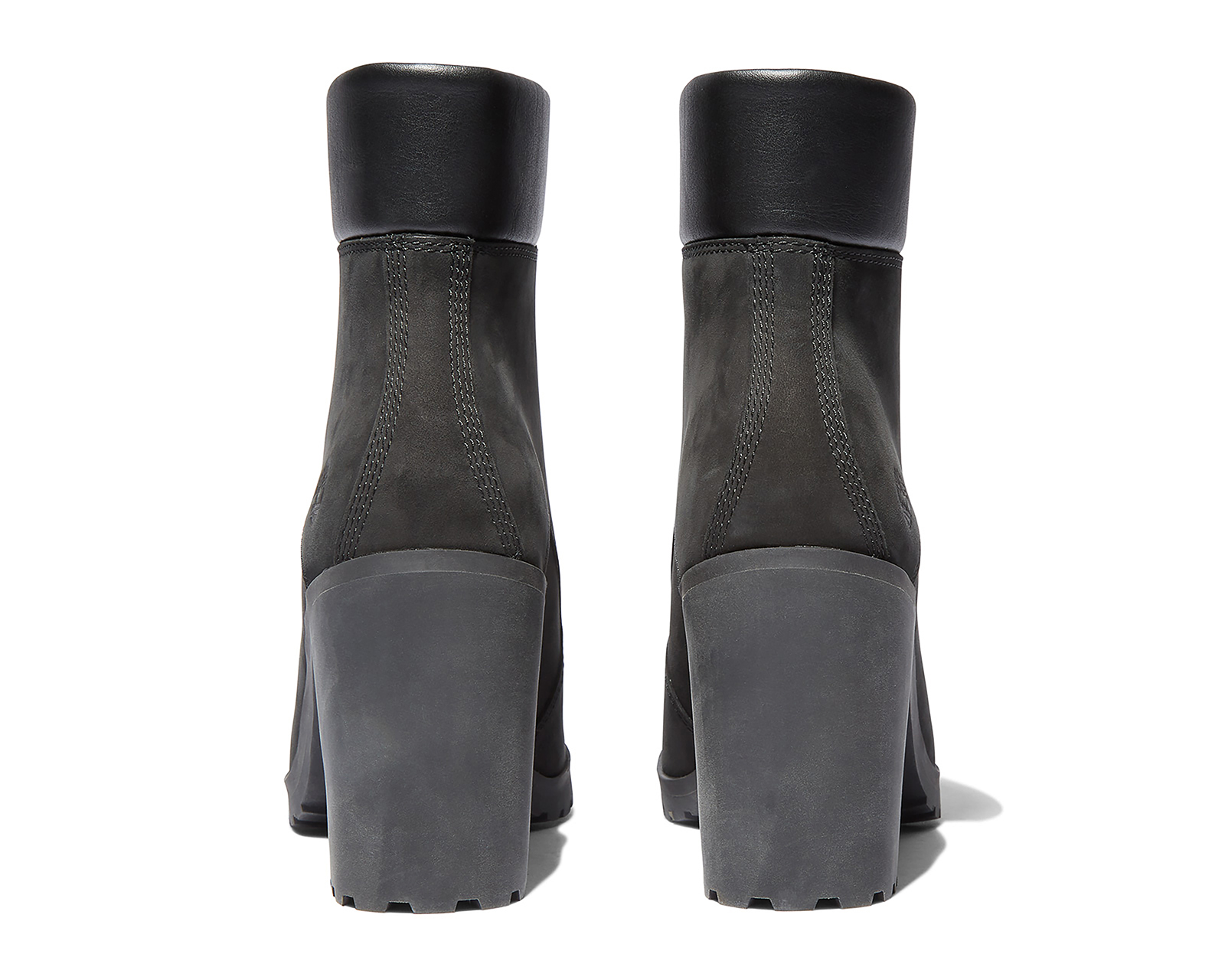 Foto 6 | Foto 6 | Botas Casuales Timberland de Piel para Mujer