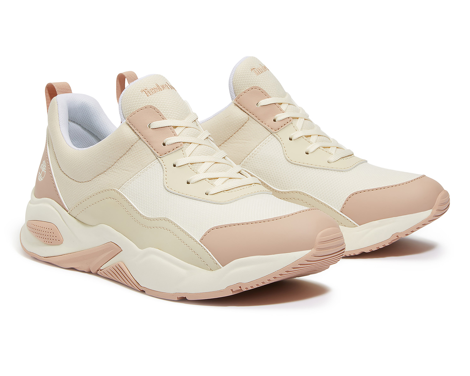 Foto 1 | Foto 1 | Tenis Casuales Timberland para Mujer