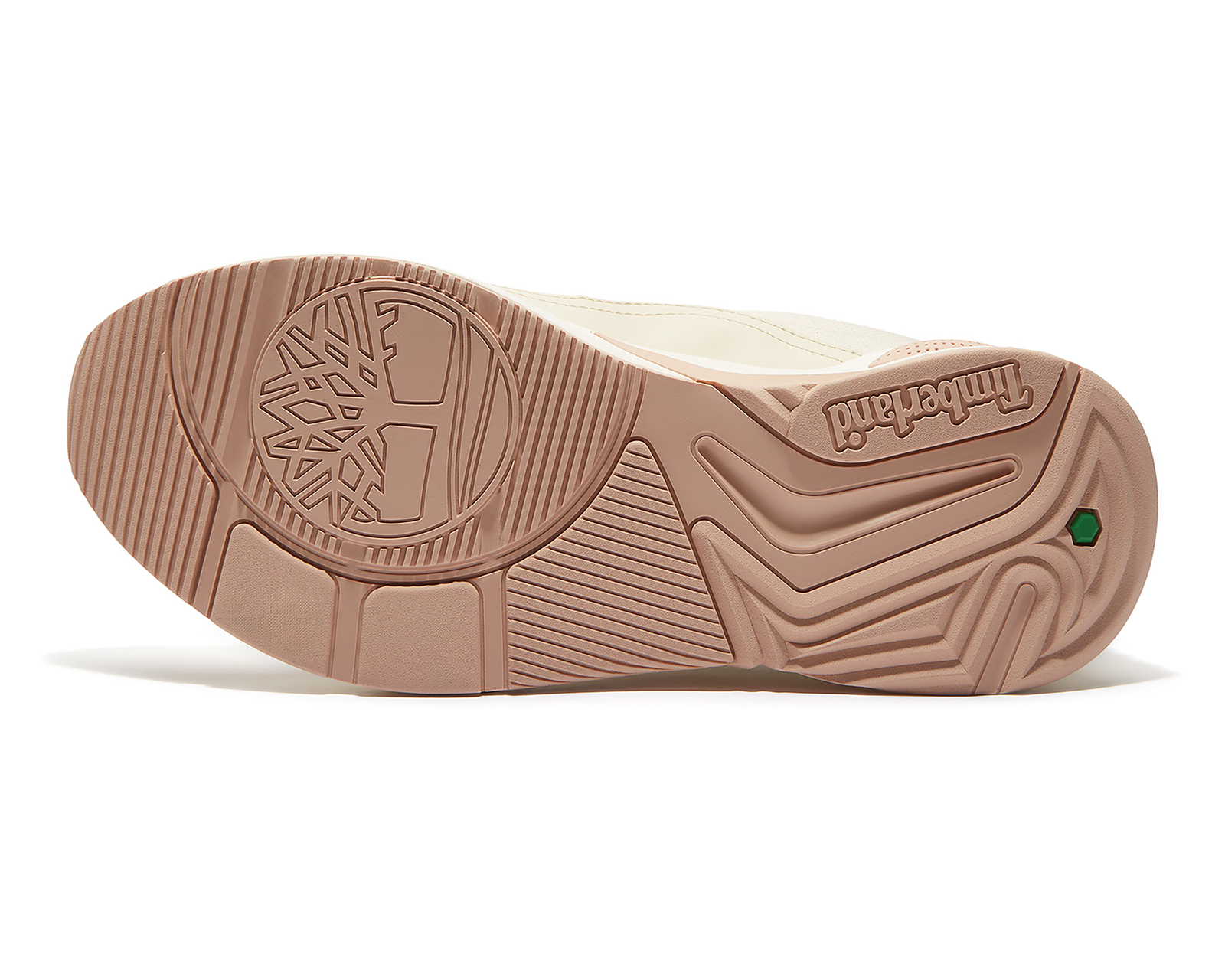 Foto 2 | Foto 2 | Tenis Casuales Timberland para Mujer