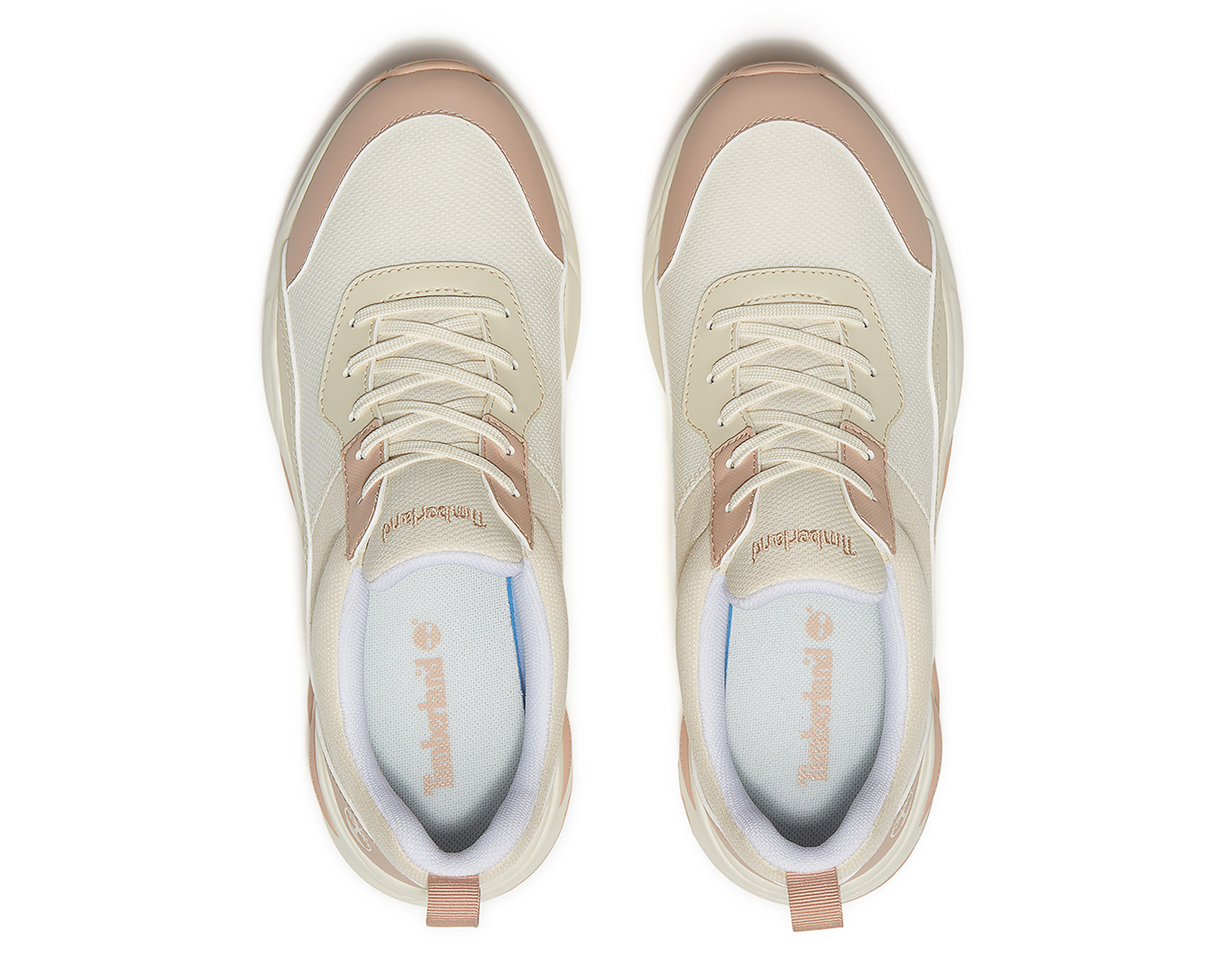 Foto 4 pulgar | Foto 3 | Tenis Casuales Timberland para Mujer