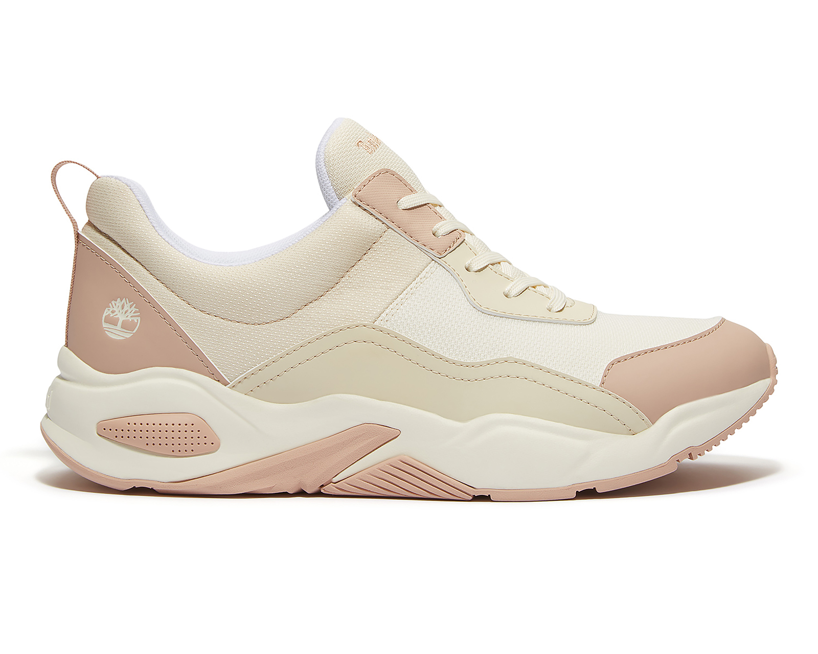 Foto 4 | Foto 4 | Tenis Casuales Timberland para Mujer