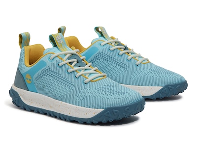Foto 1 | Foto 1 | Tenis Timberland para Mujer