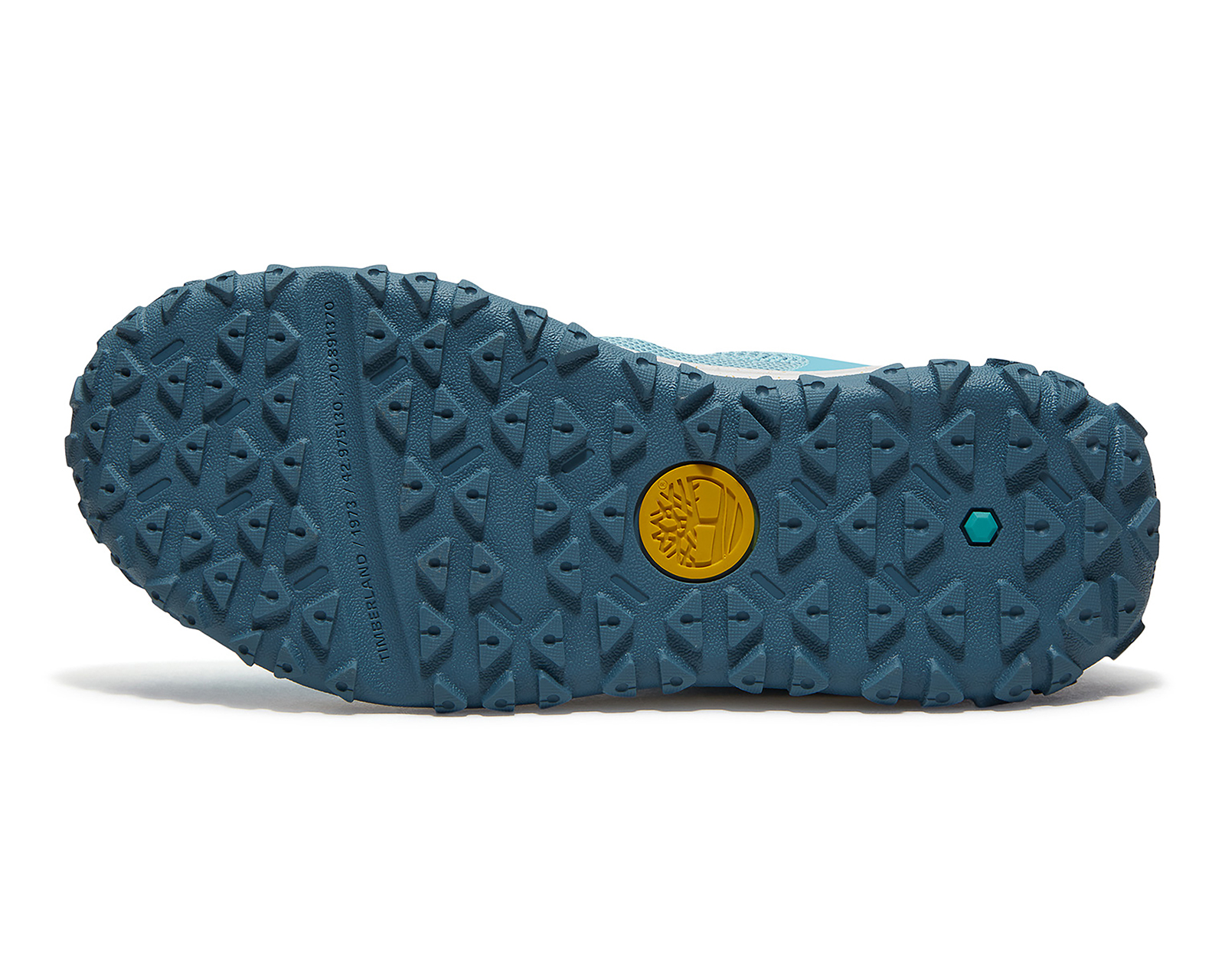 Foto 3 pulgar | Foto 2 | Tenis Timberland para Mujer