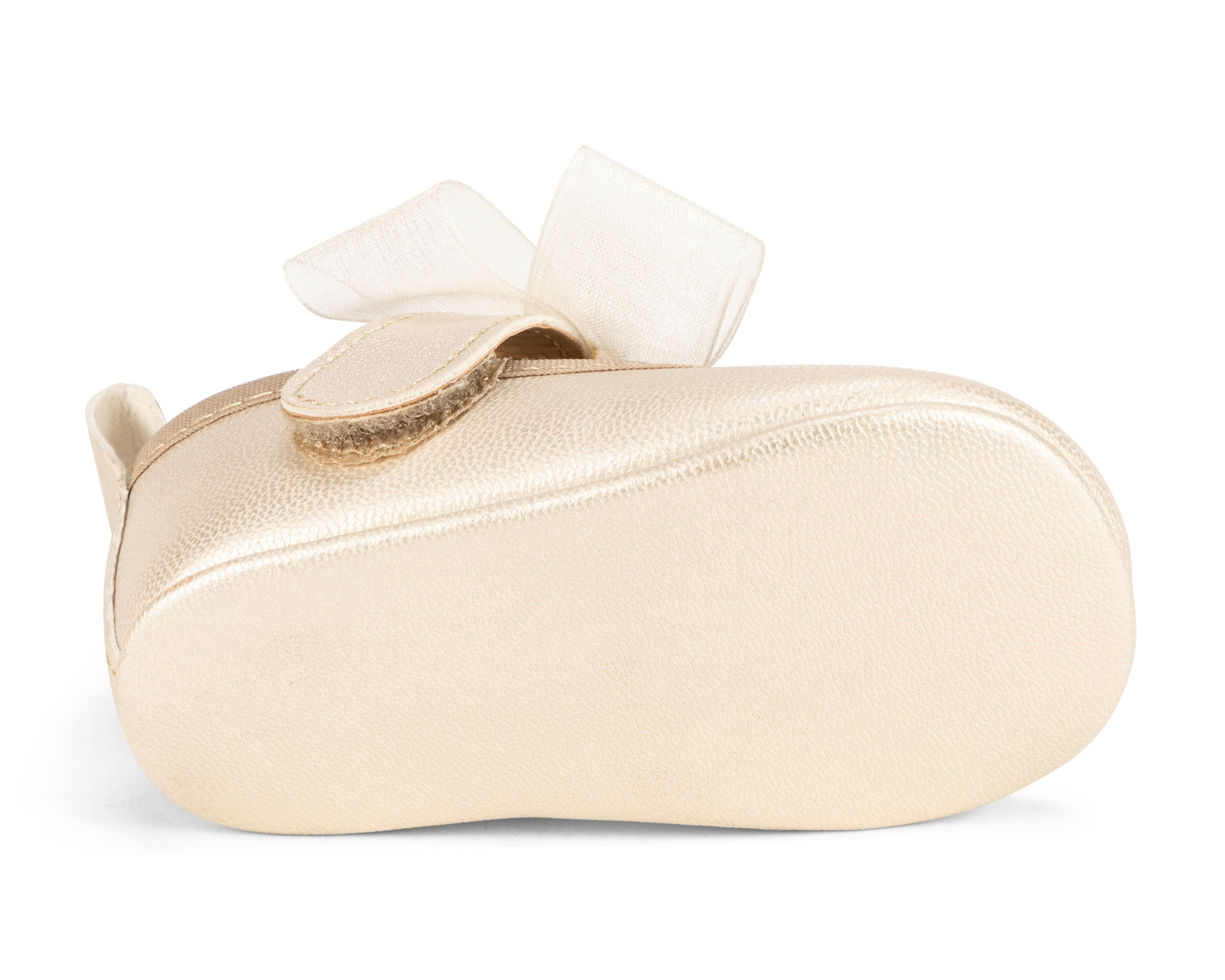 Foto 4 | Foto 4 | Zapatos Preandantes Baby Colors para Bebé Niña