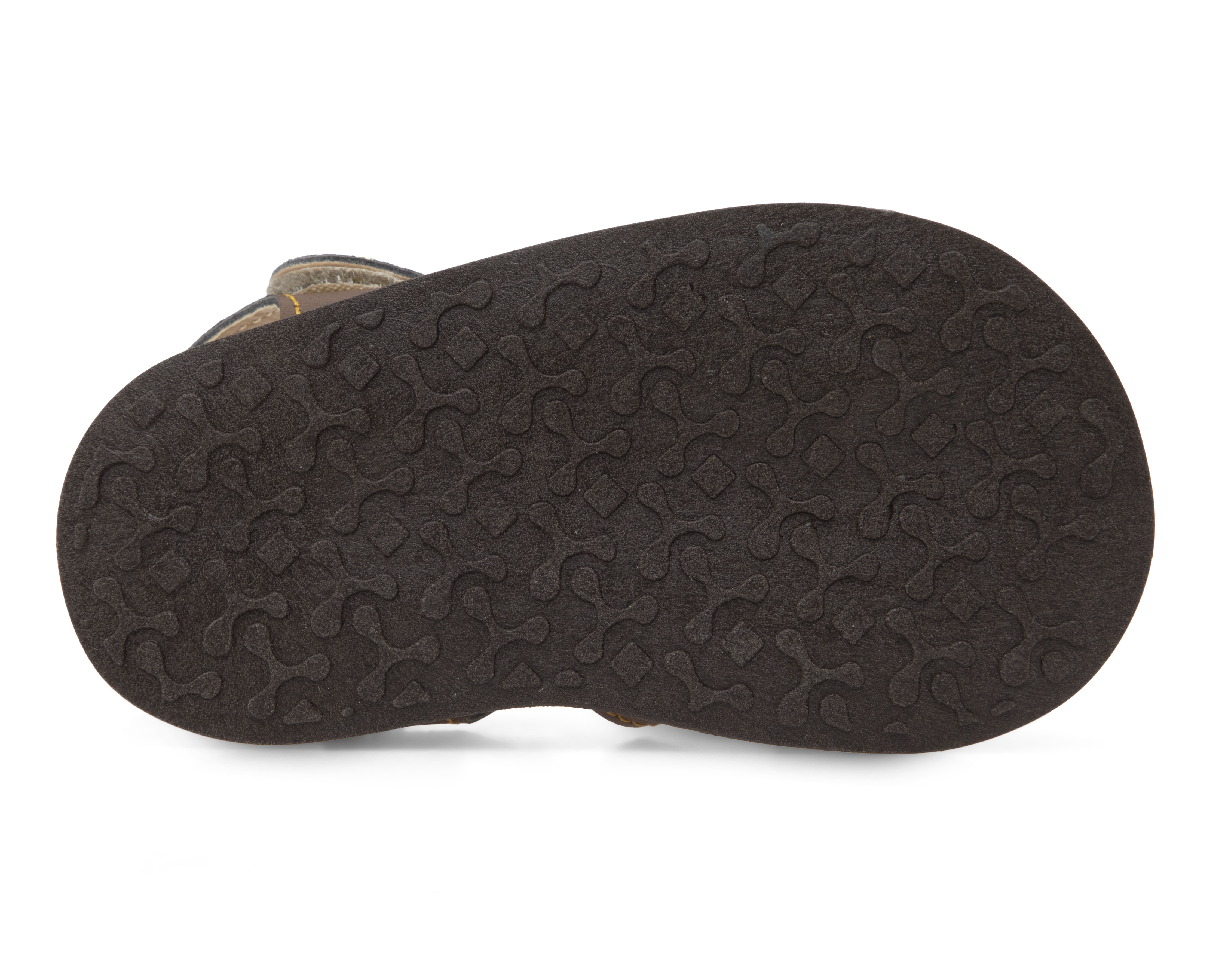 Foto 4 | Foto 4 | Sandalias para Bebé Niño Baby Colors