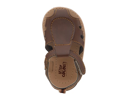 Foto 5 | Foto 5 | Sandalias para Bebé Niño Baby Colors