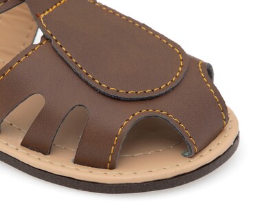 Foto 6 | Foto 6 | Sandalias para Bebé Niño Baby Colors