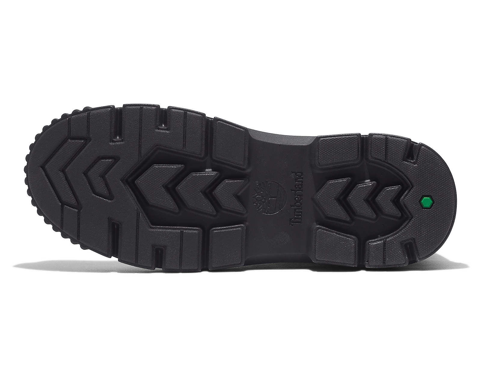 Foto 2 | Foto 2 | Botas Casuales Timberland para Mujer