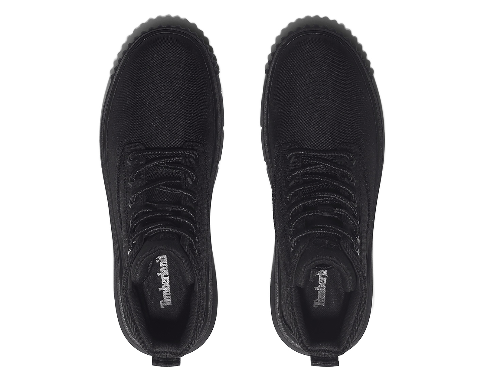 Foto 3 | Foto 3 | Botas Casuales Timberland para Mujer