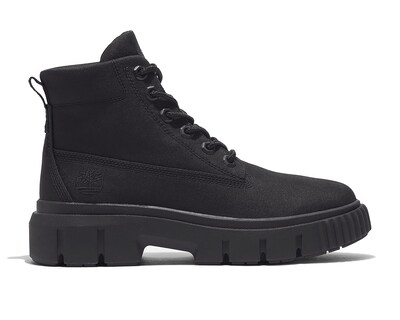 Foto 4 | Foto 4 | Botas Casuales Timberland para Mujer