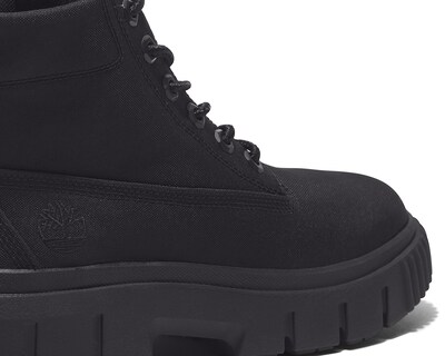 Foto 5 | Foto 5 | Botas Casuales Timberland para Mujer