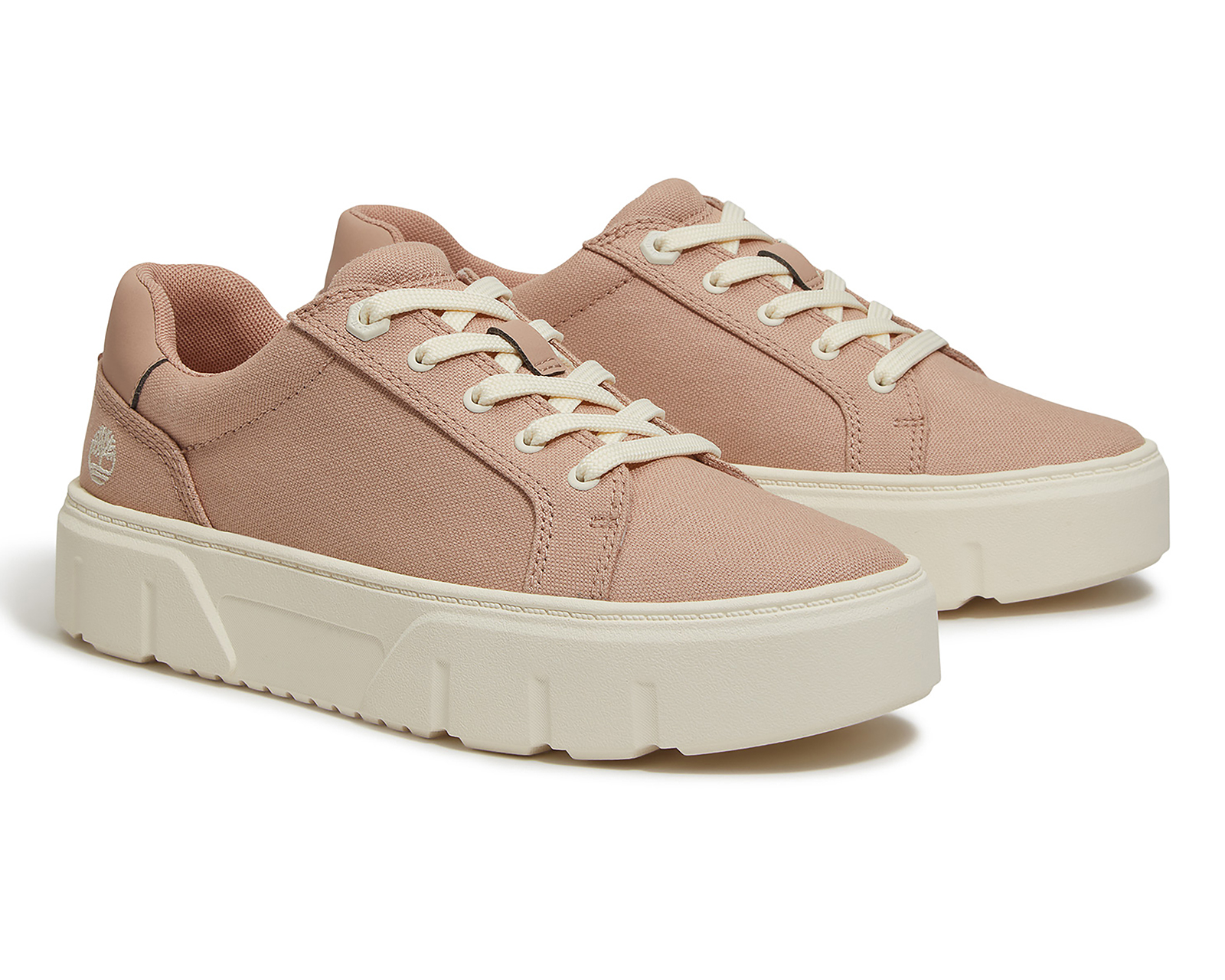 Foto 1 | Foto 1 | Tenis Casuales Timberland para Mujer