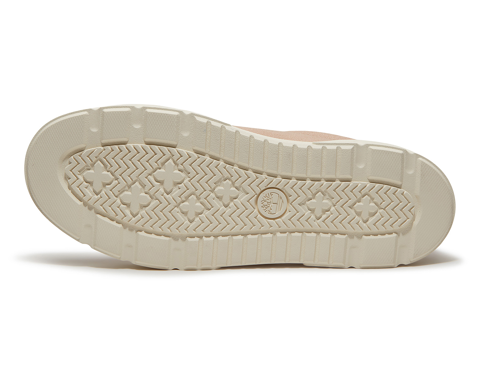 Foto 3 pulgar | Foto 2 | Tenis Casuales Timberland para Mujer