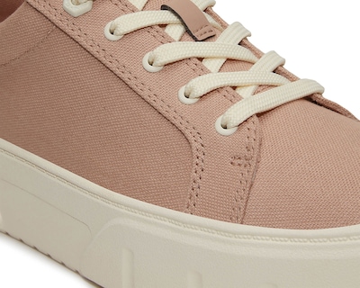 Foto 5 | Foto 5 | Tenis Casuales Timberland para Mujer