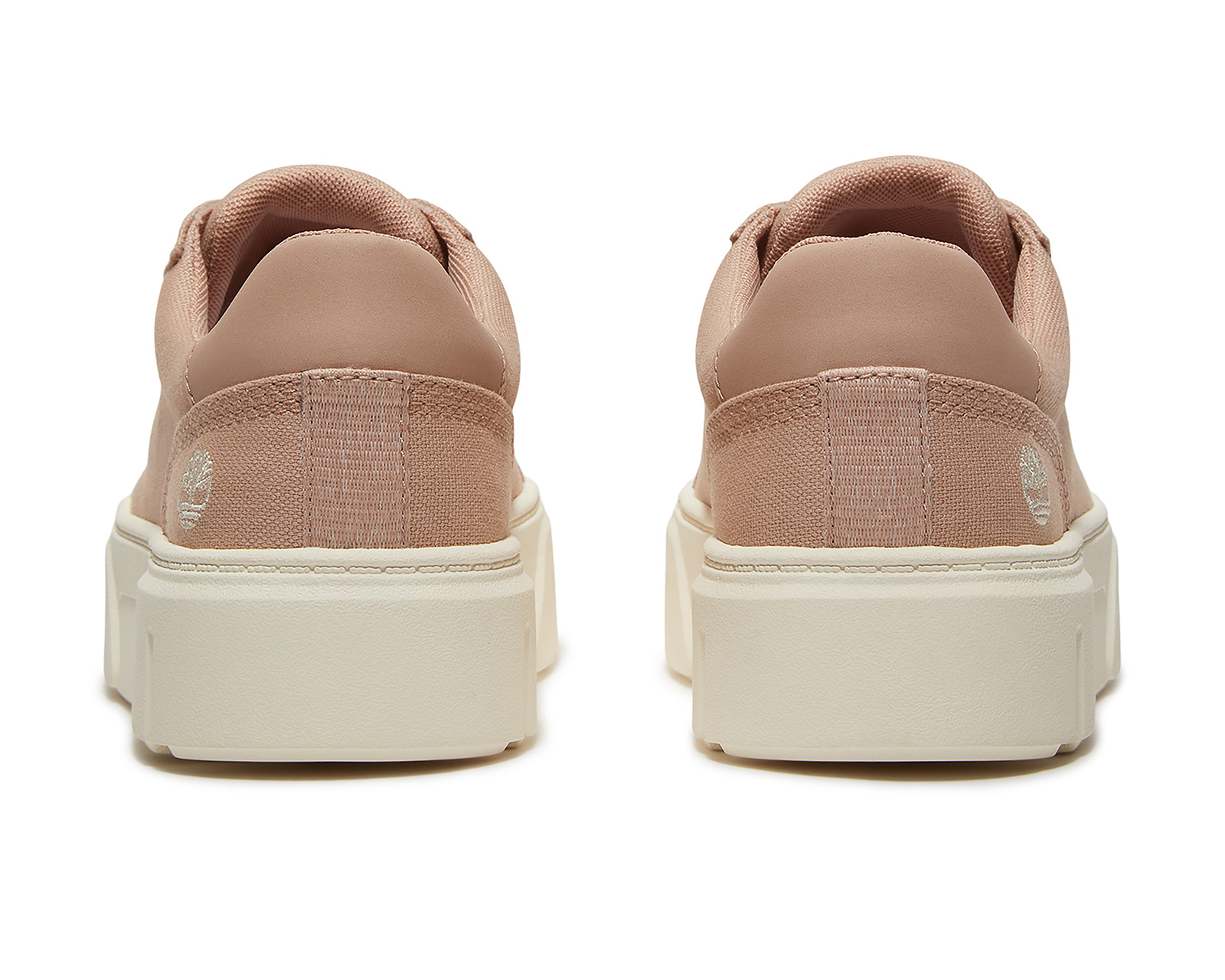 Foto 6 | Foto 6 | Tenis Casuales Timberland para Mujer