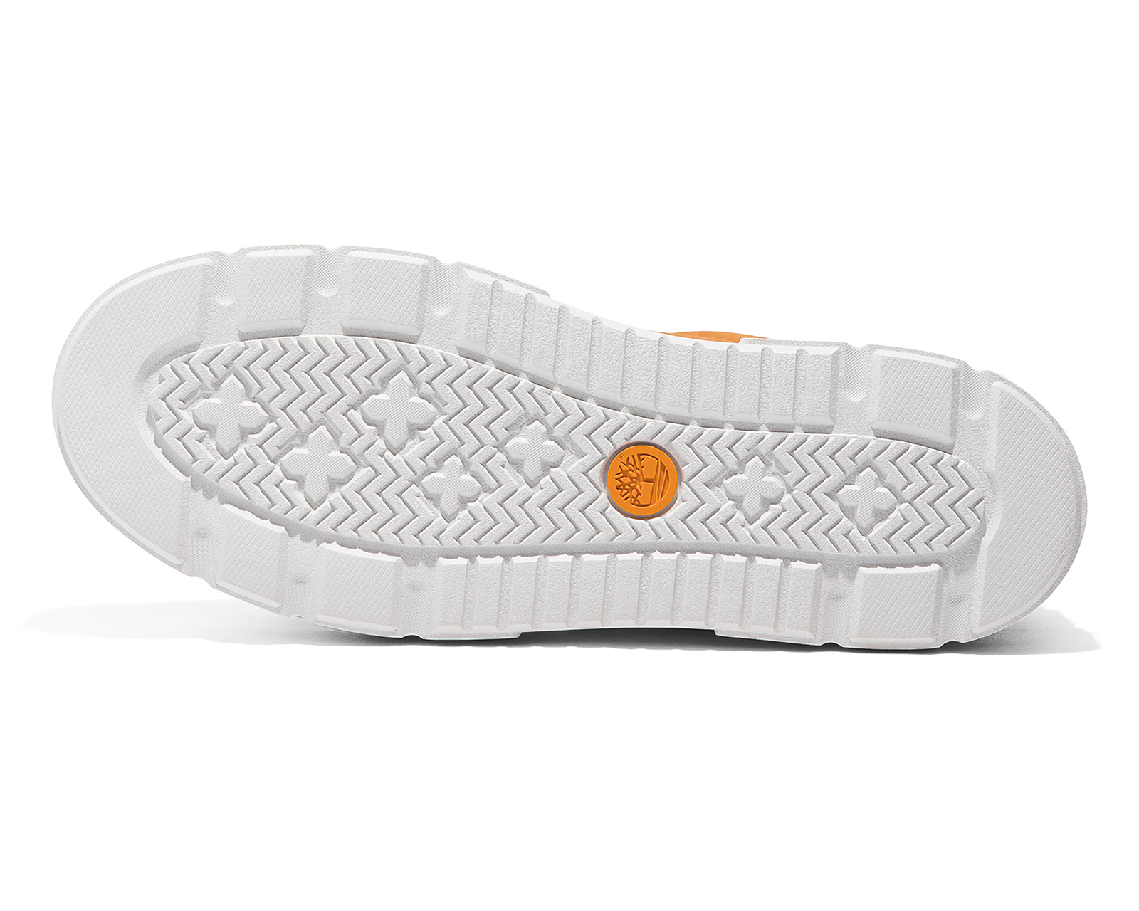 Foto 2 | Foto 2 | Tenis Casuales Timberland de Piel para Mujer