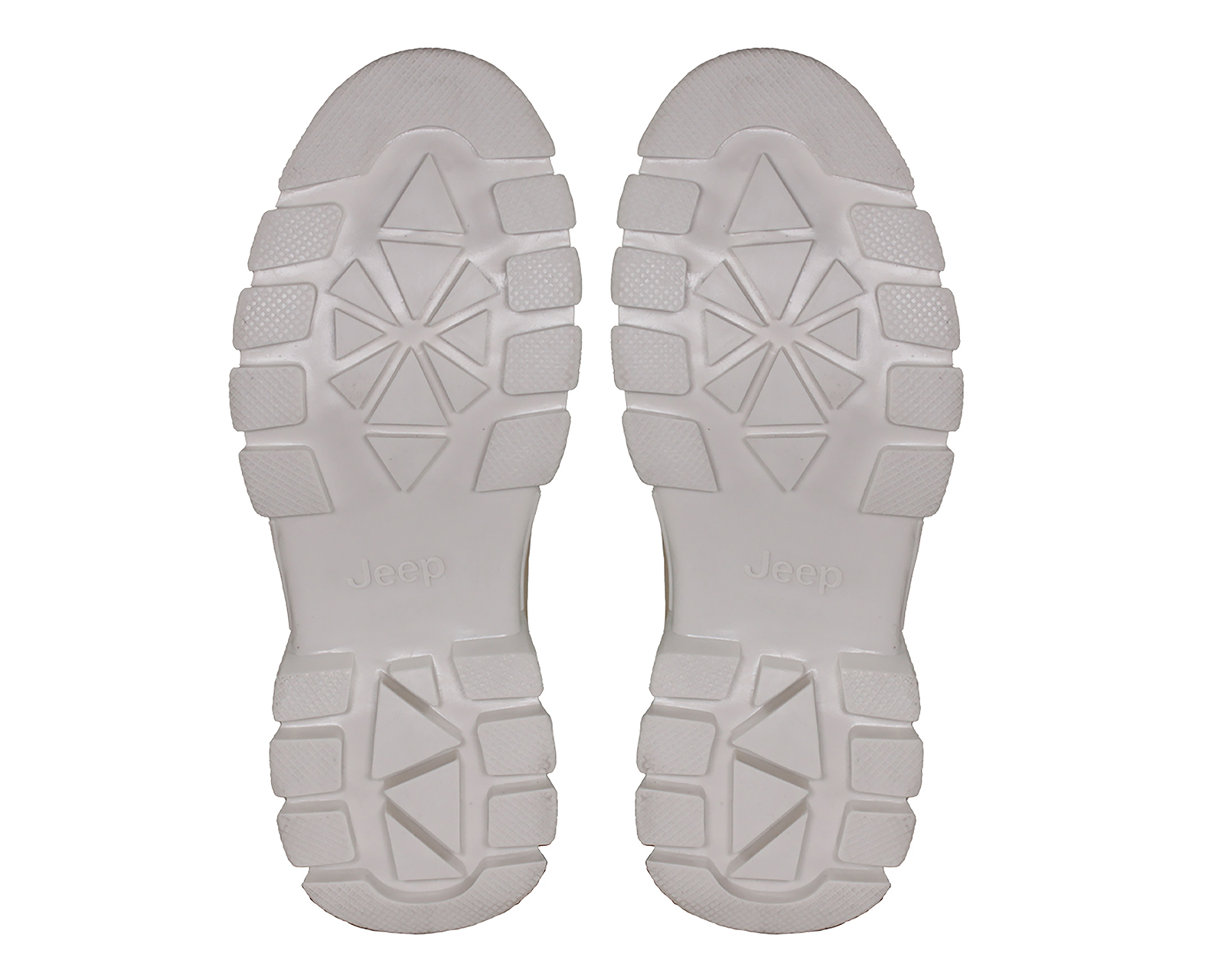 Foto 3 pulgar | Foto 2 | Botas Urbanas Jeep para Mujer