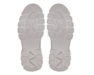 Foto 2 | Foto 2 | Botas Urbanas Jeep para Mujer